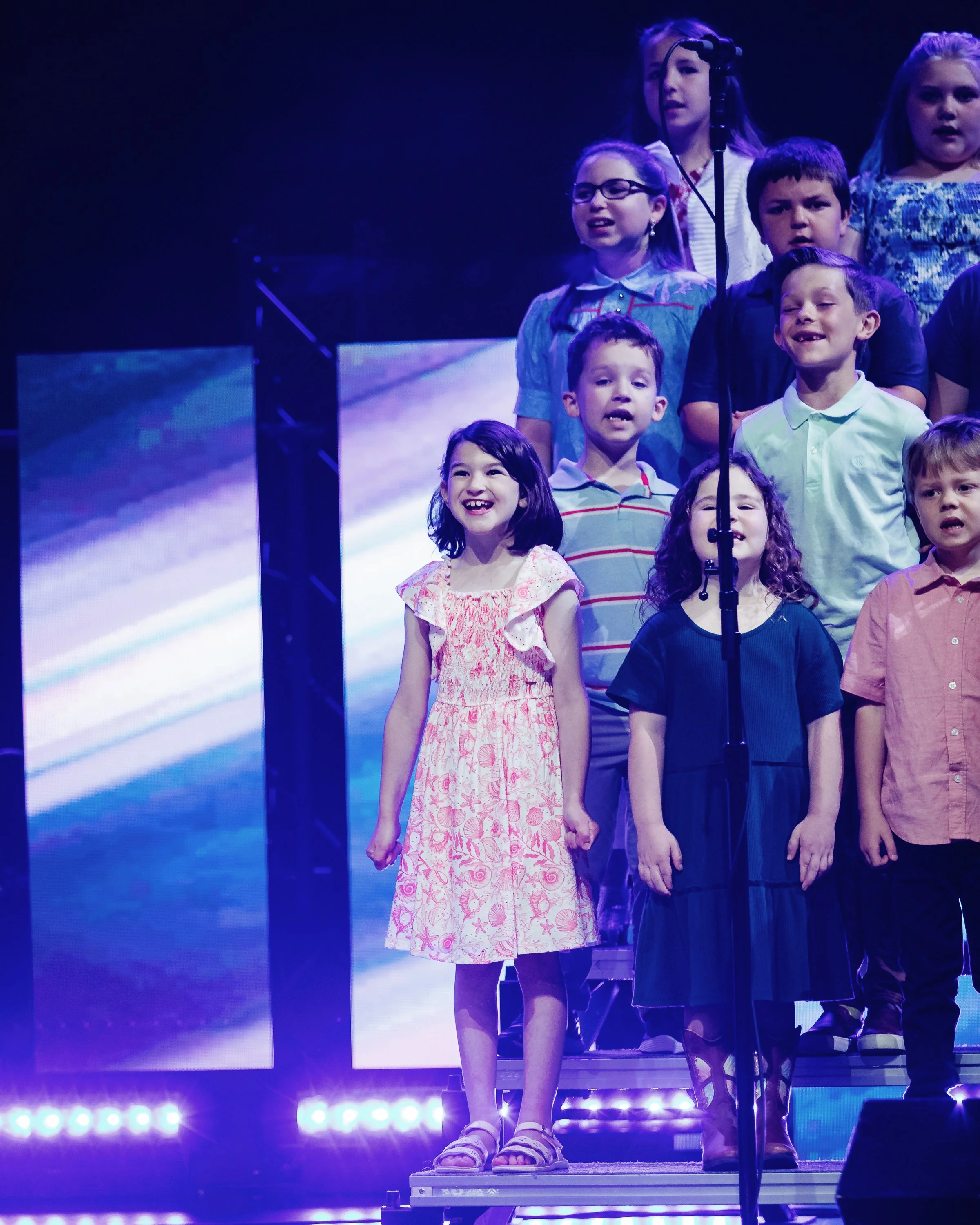 TRBC0526-9.jpg