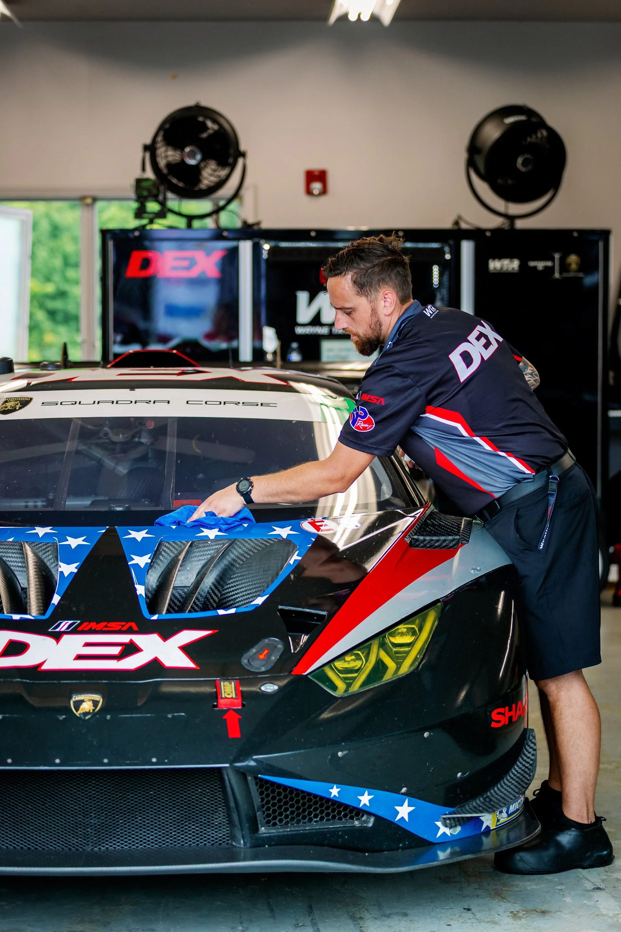 VIR2026-25.jpg
