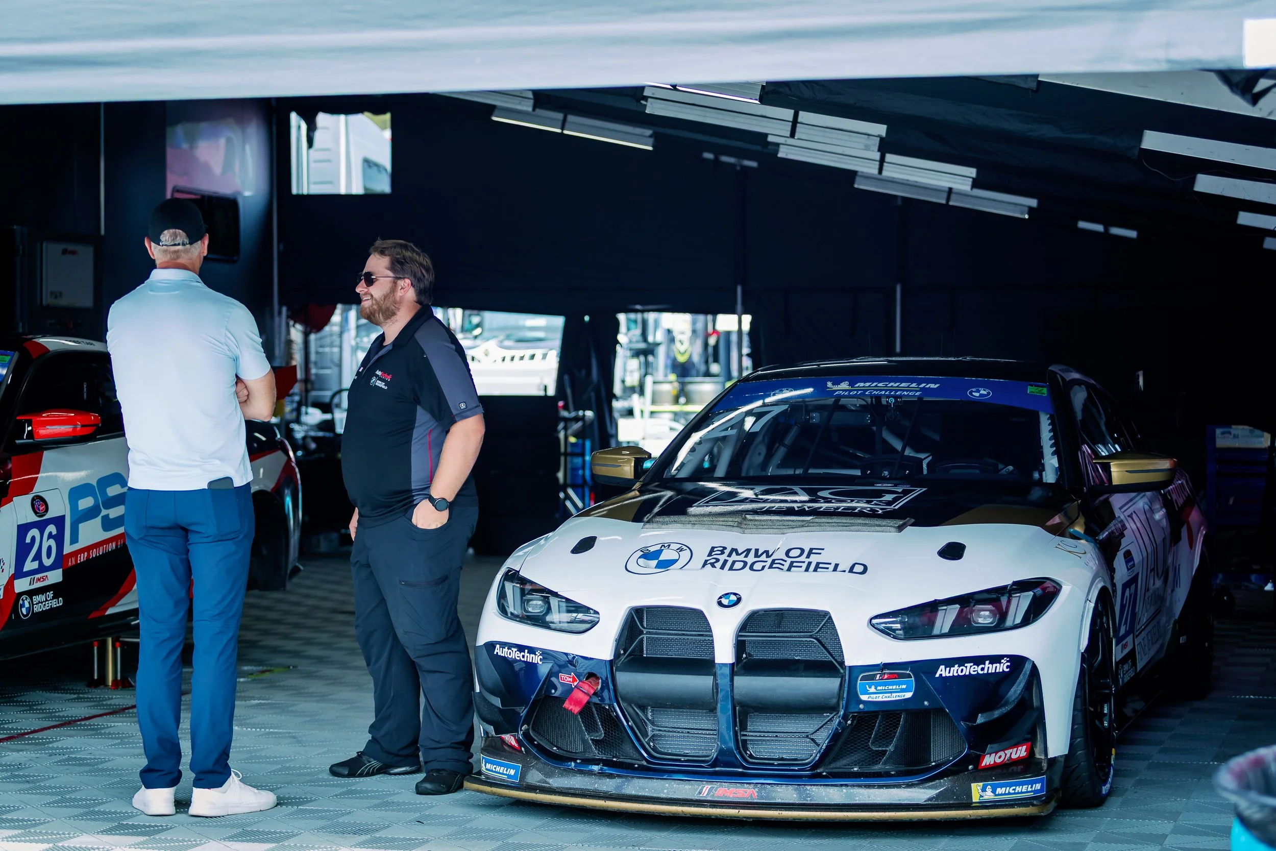 VIR2026-07.jpg