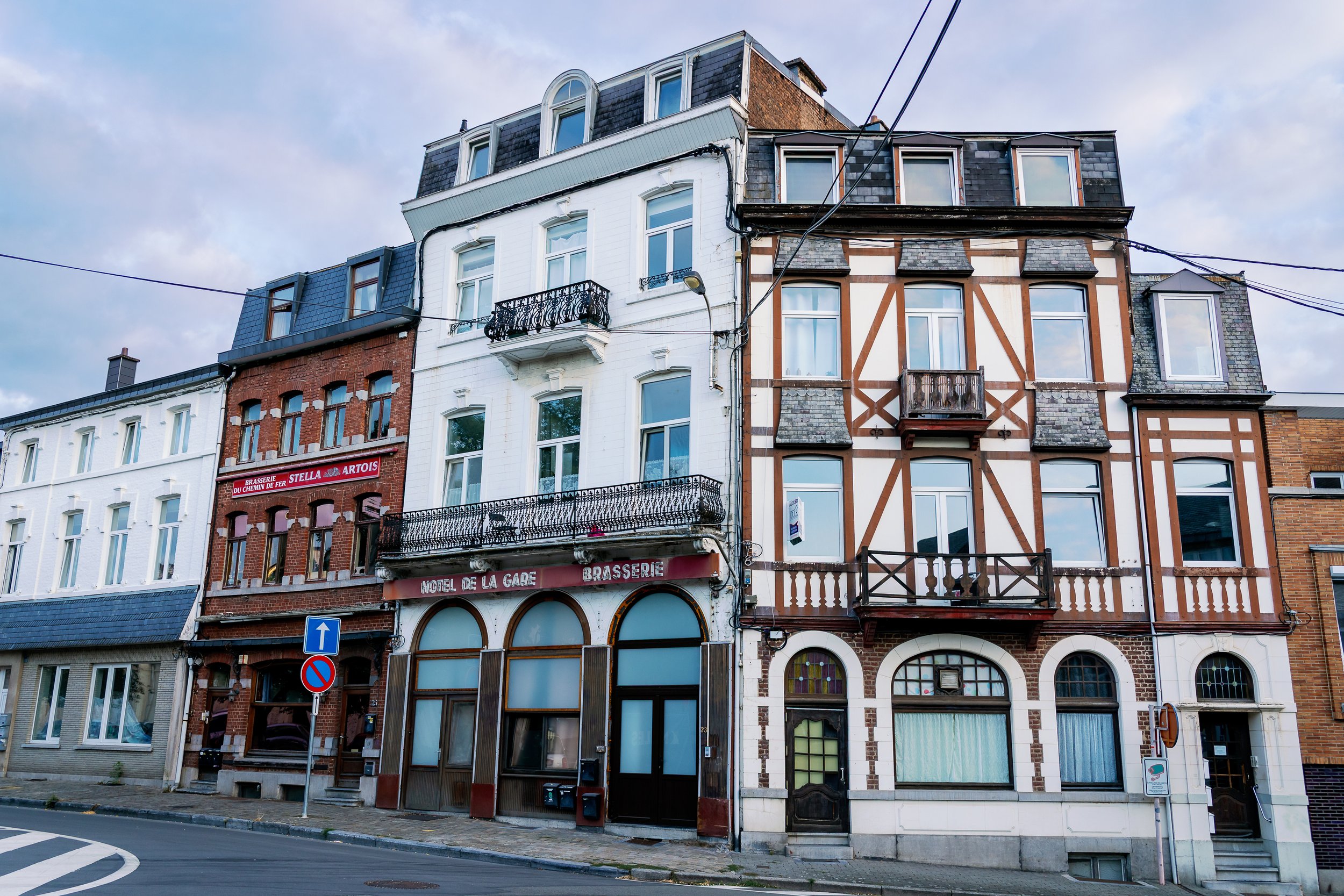 Belgium-31.jpg