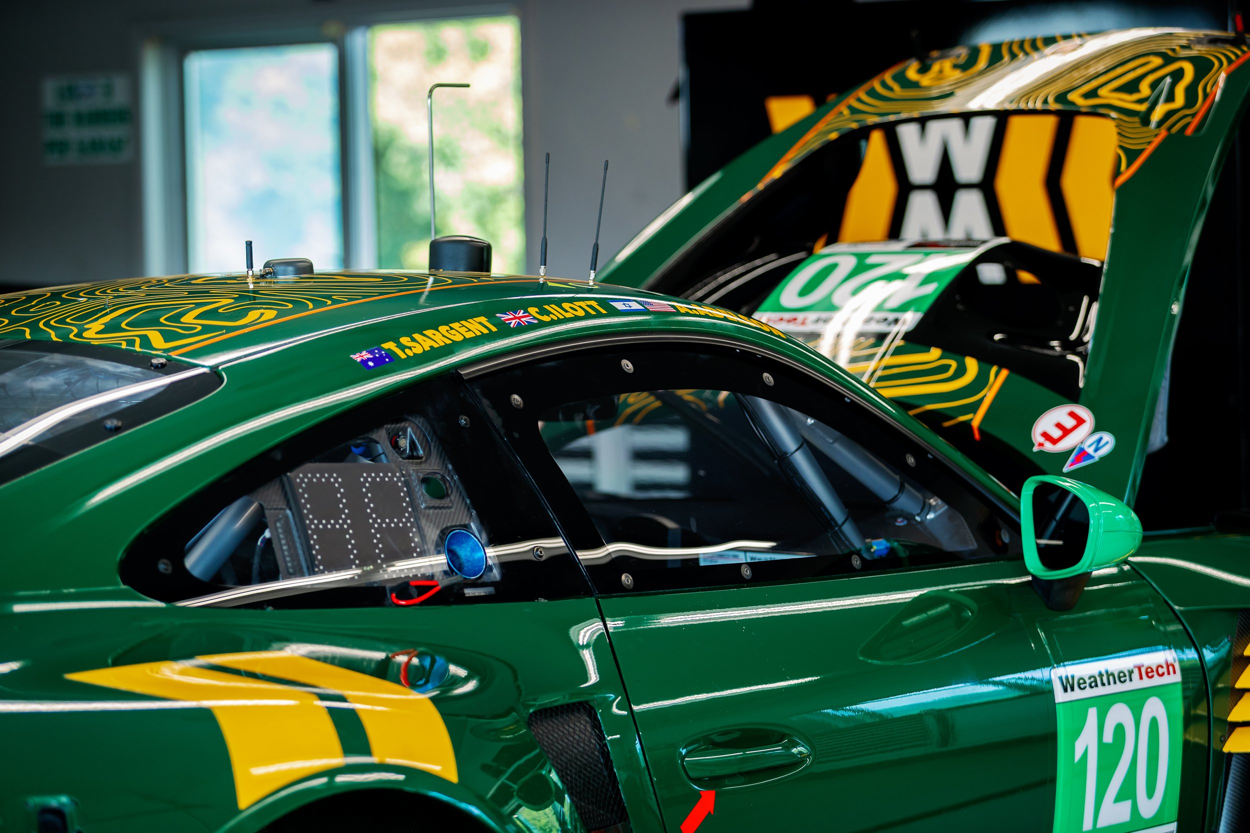 VIR2026-05.jpg