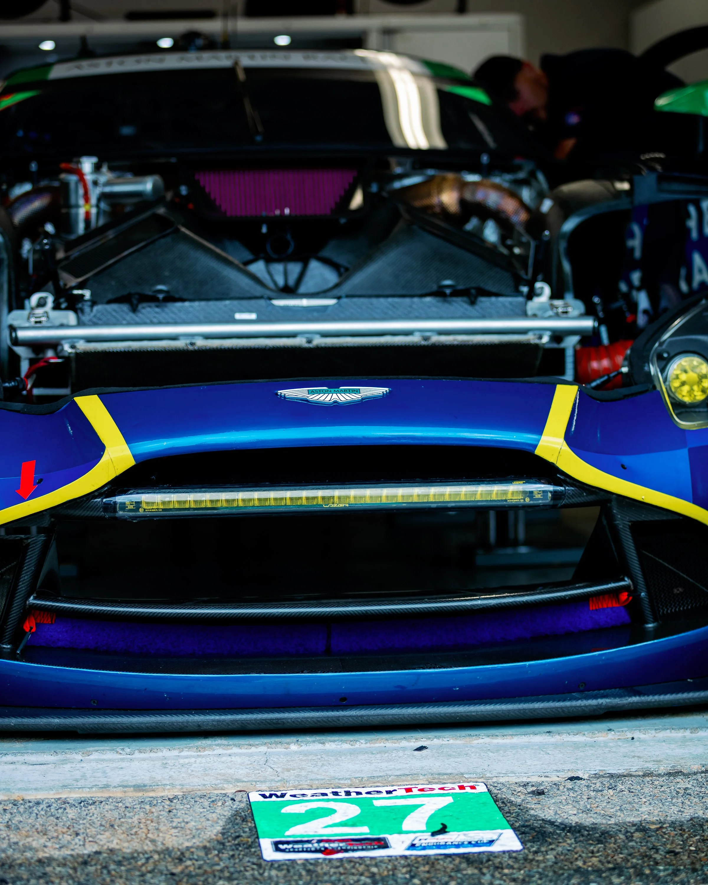 VIR2026-26.jpg