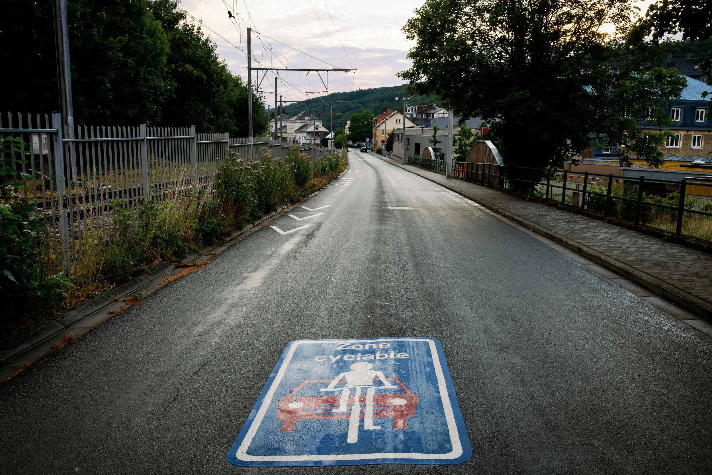 Belgium-07.jpg