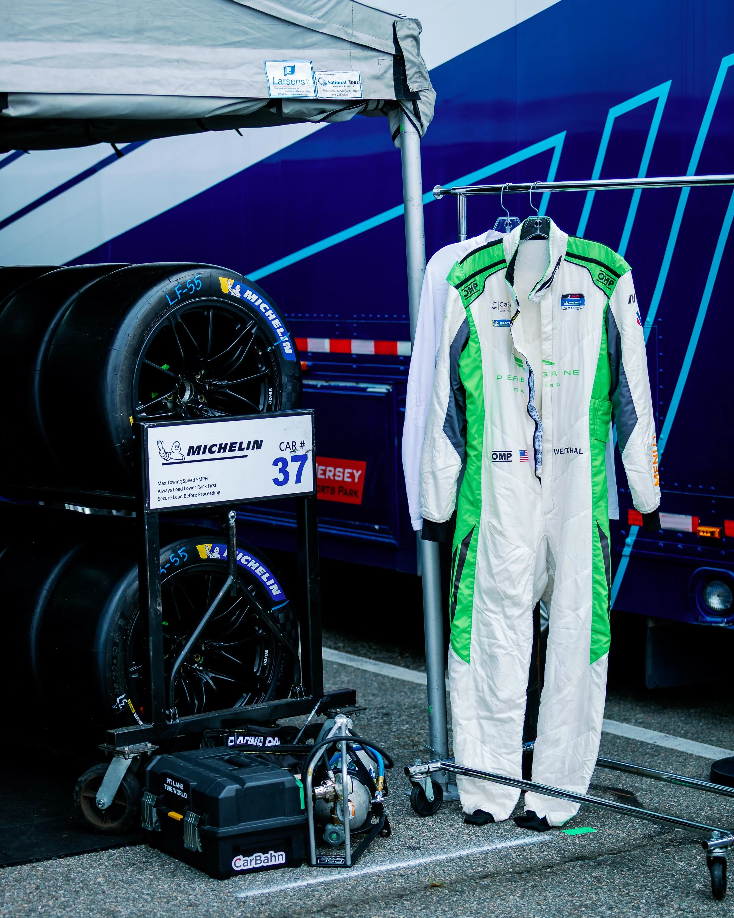 VIR2026-08.jpg