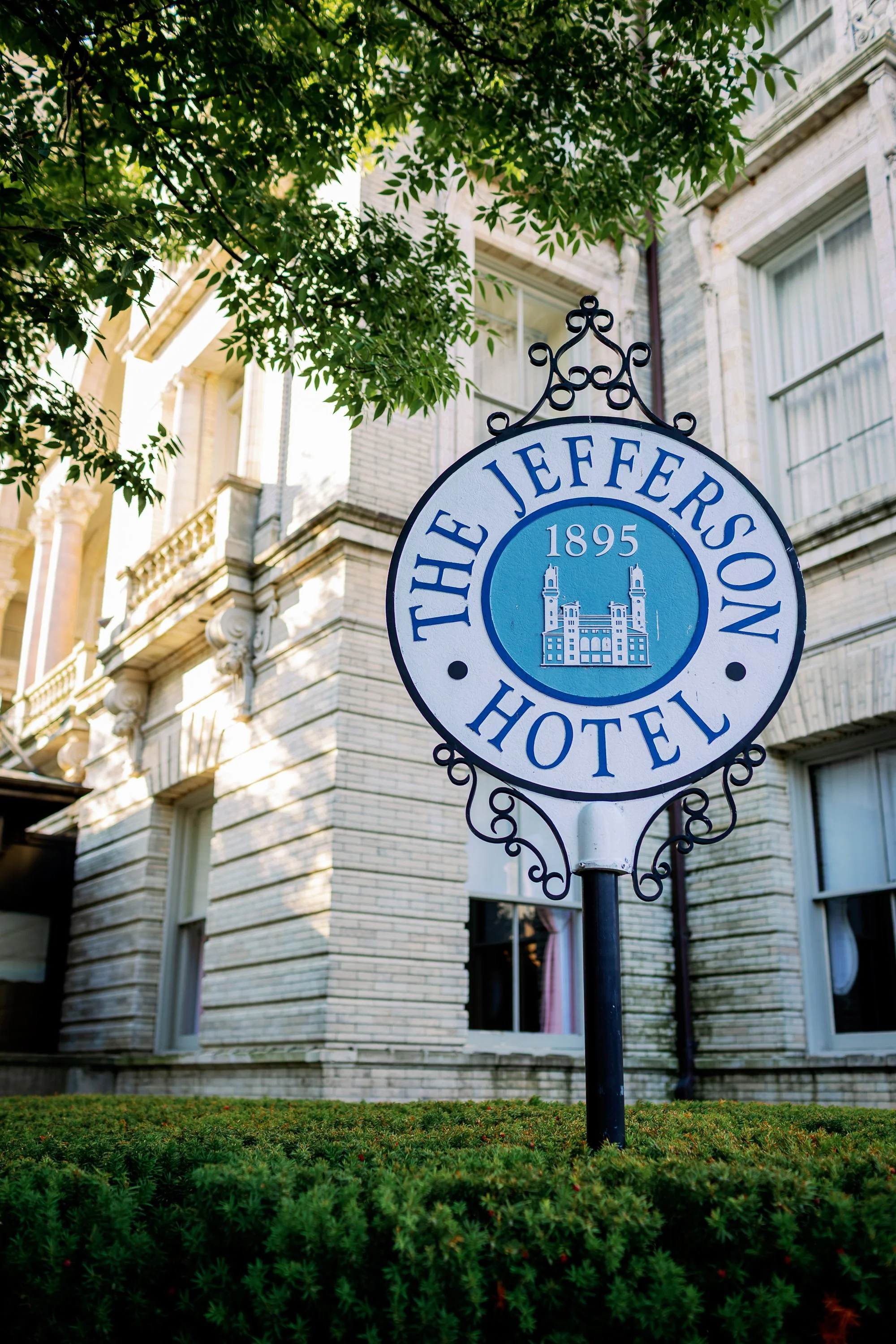 TheJefferson-21.jpg