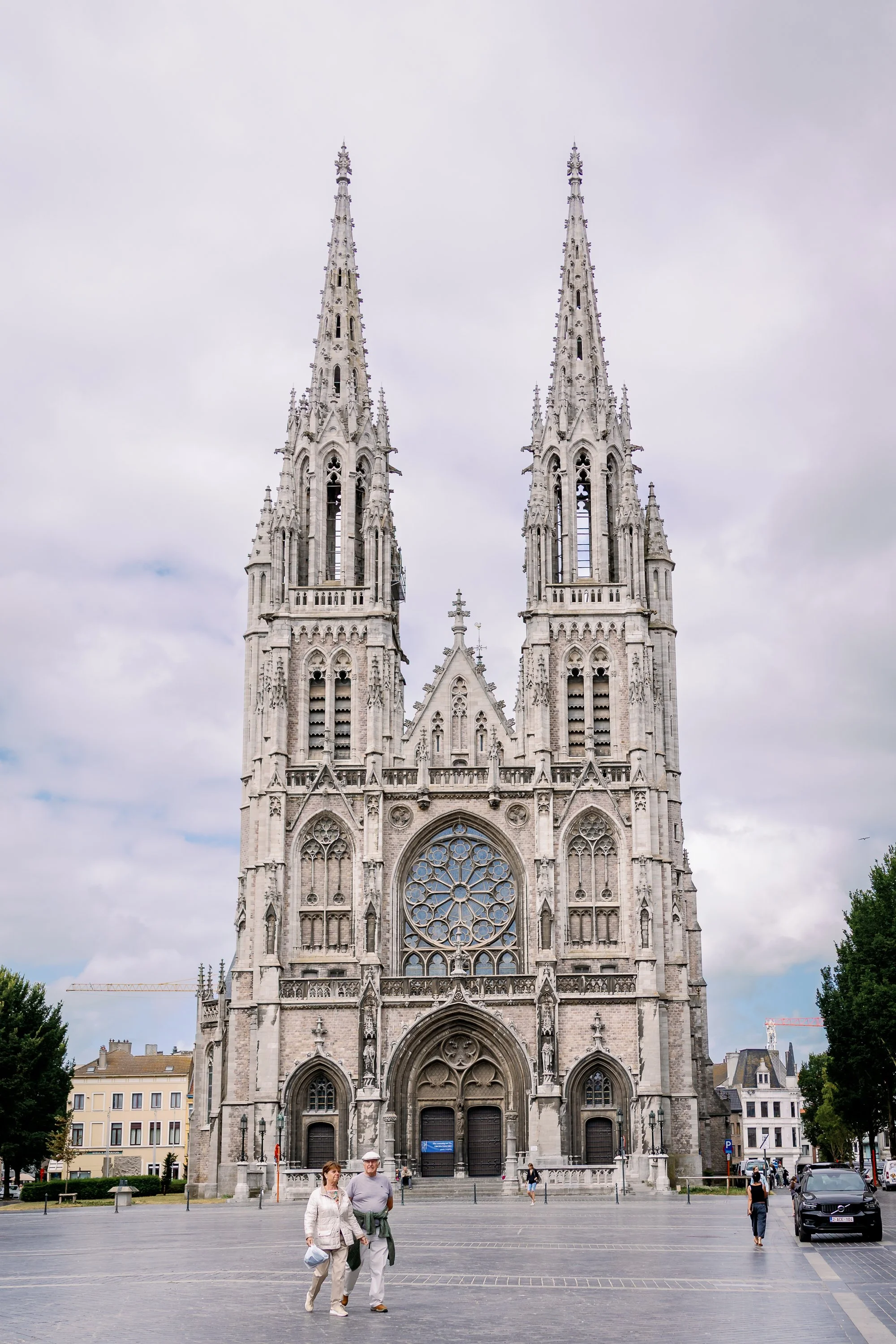 Belgium-59.jpg