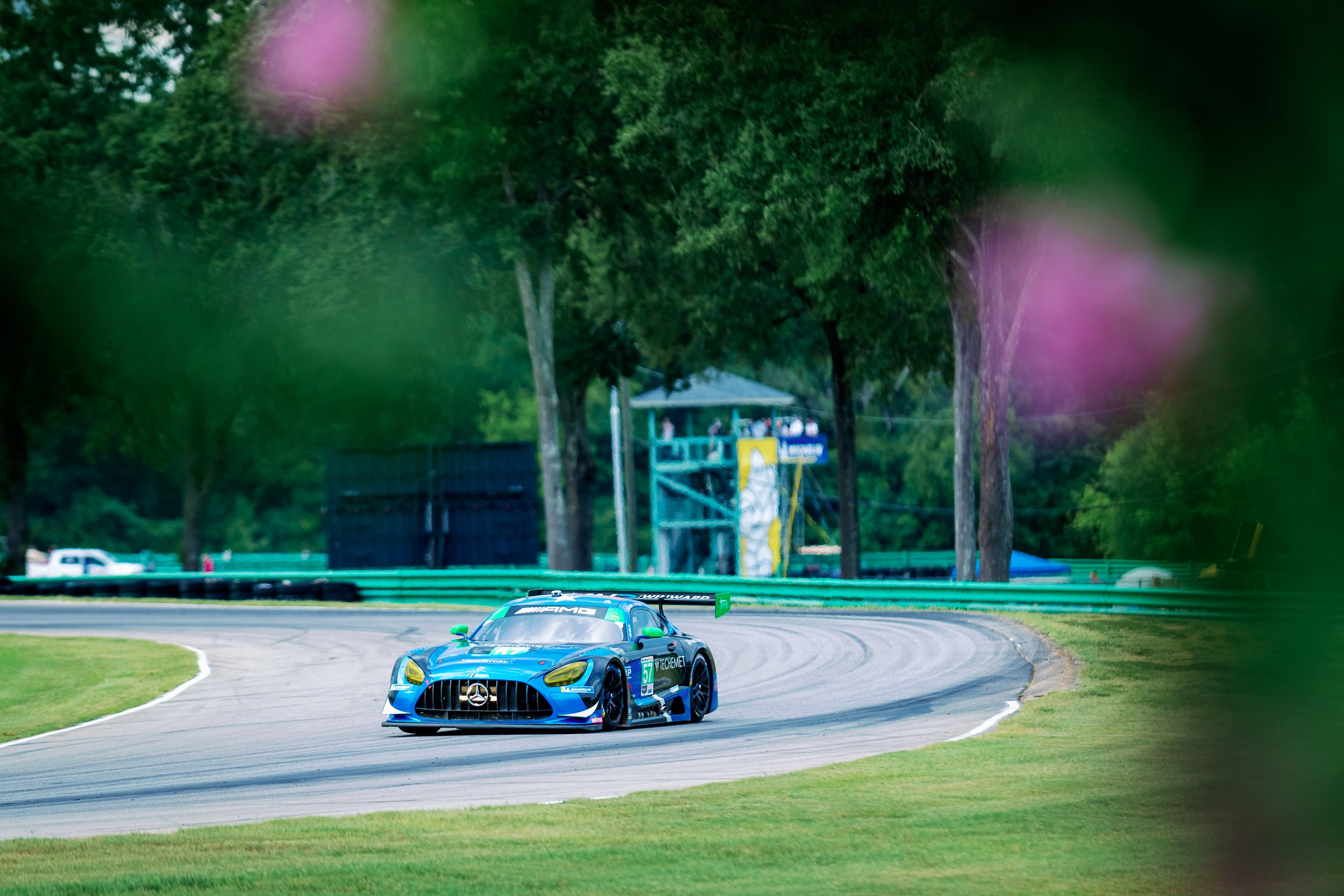 VIR2026-58.jpg