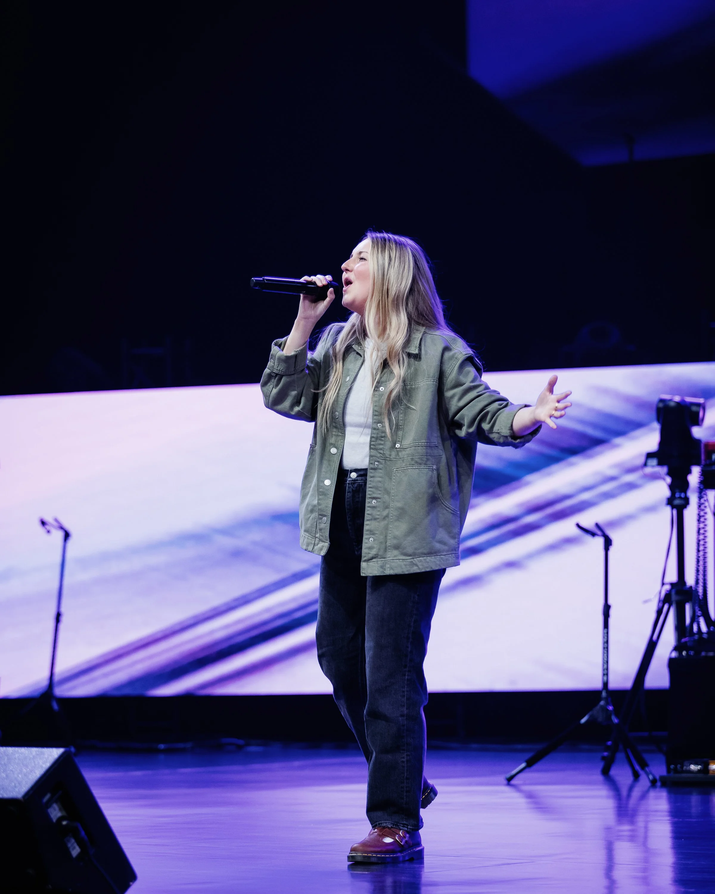 TRBC0526-7.jpg