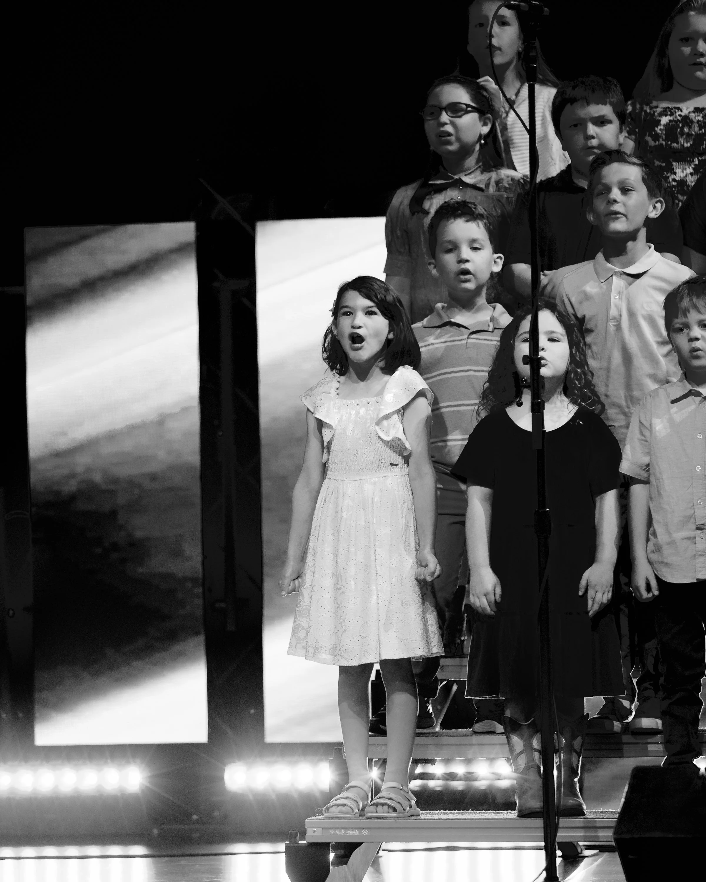 TRBC0526-10.jpg