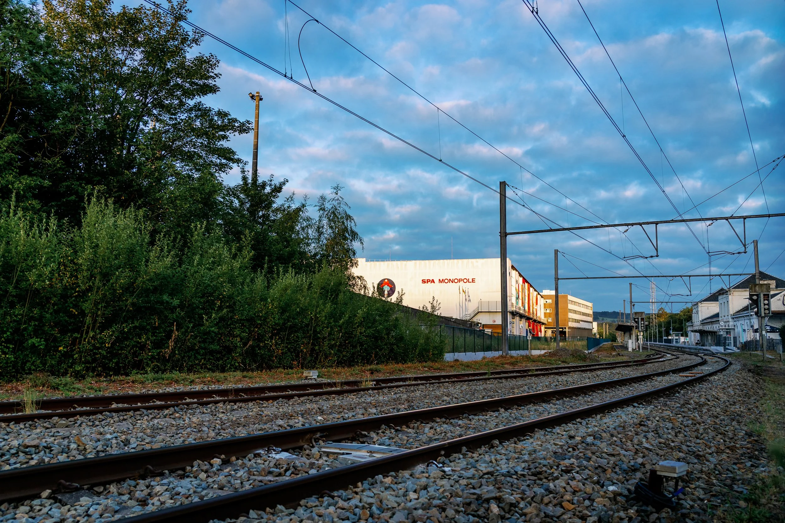 Belgium-29.jpg