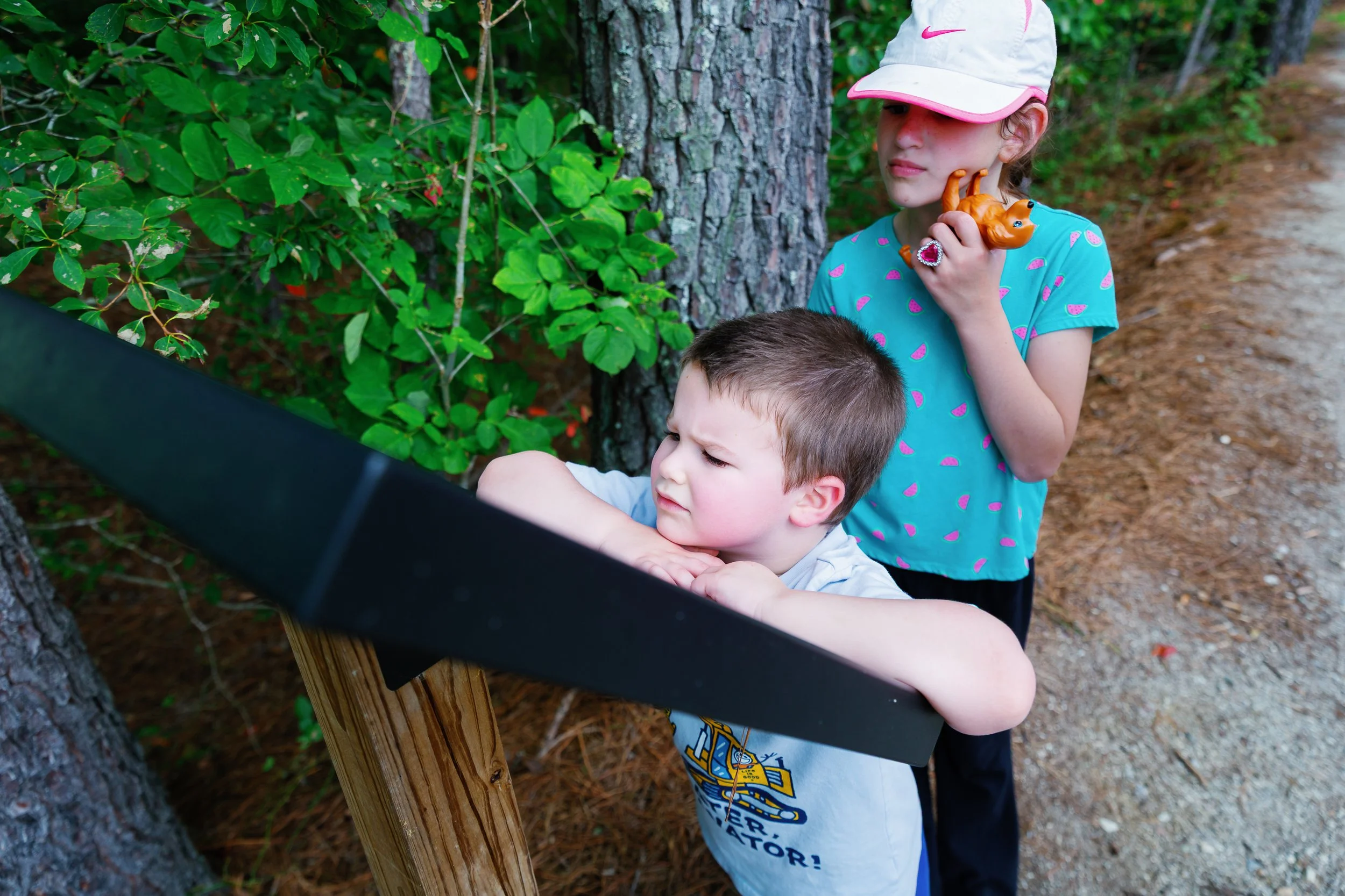 PineyRiver-56.jpg