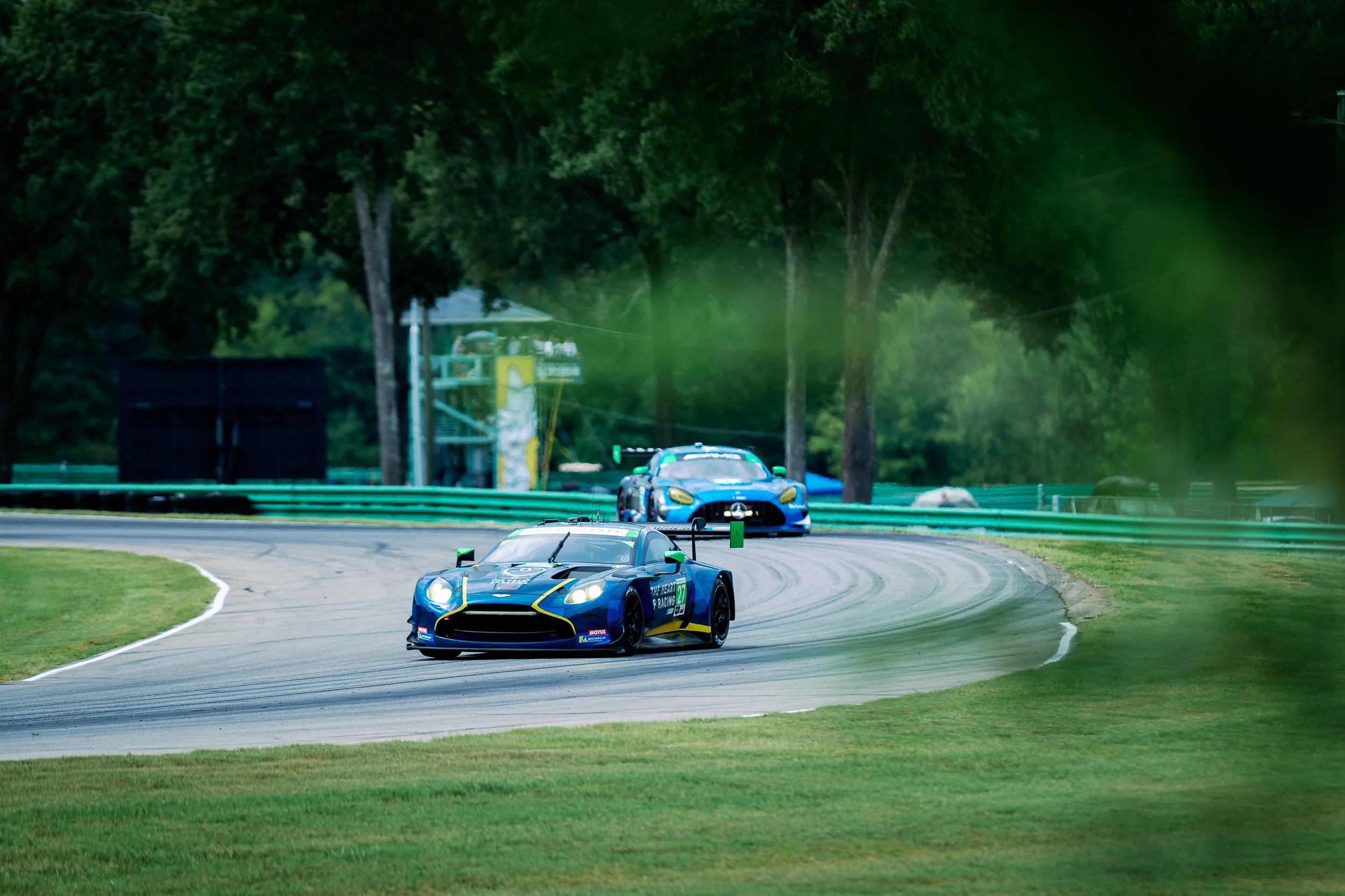 VIR2026-56.jpg