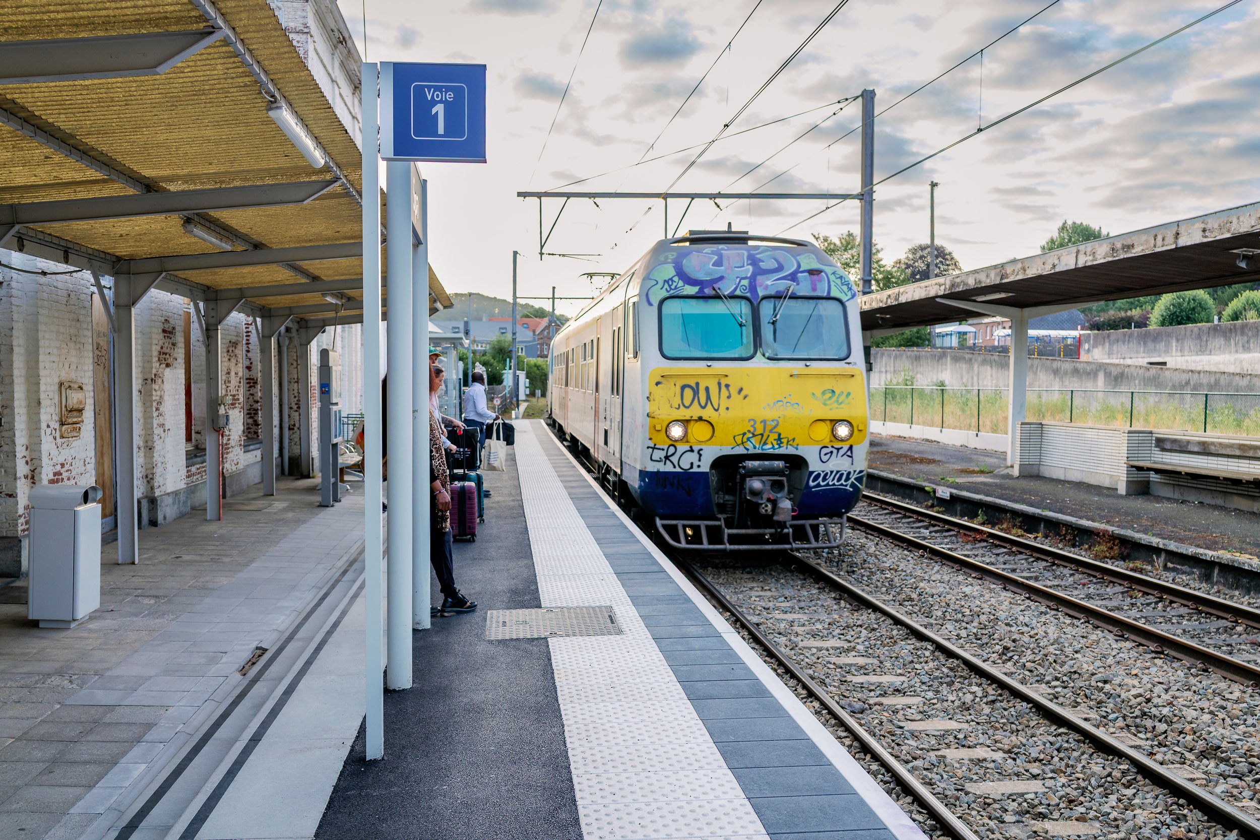 Belgium-35.jpg