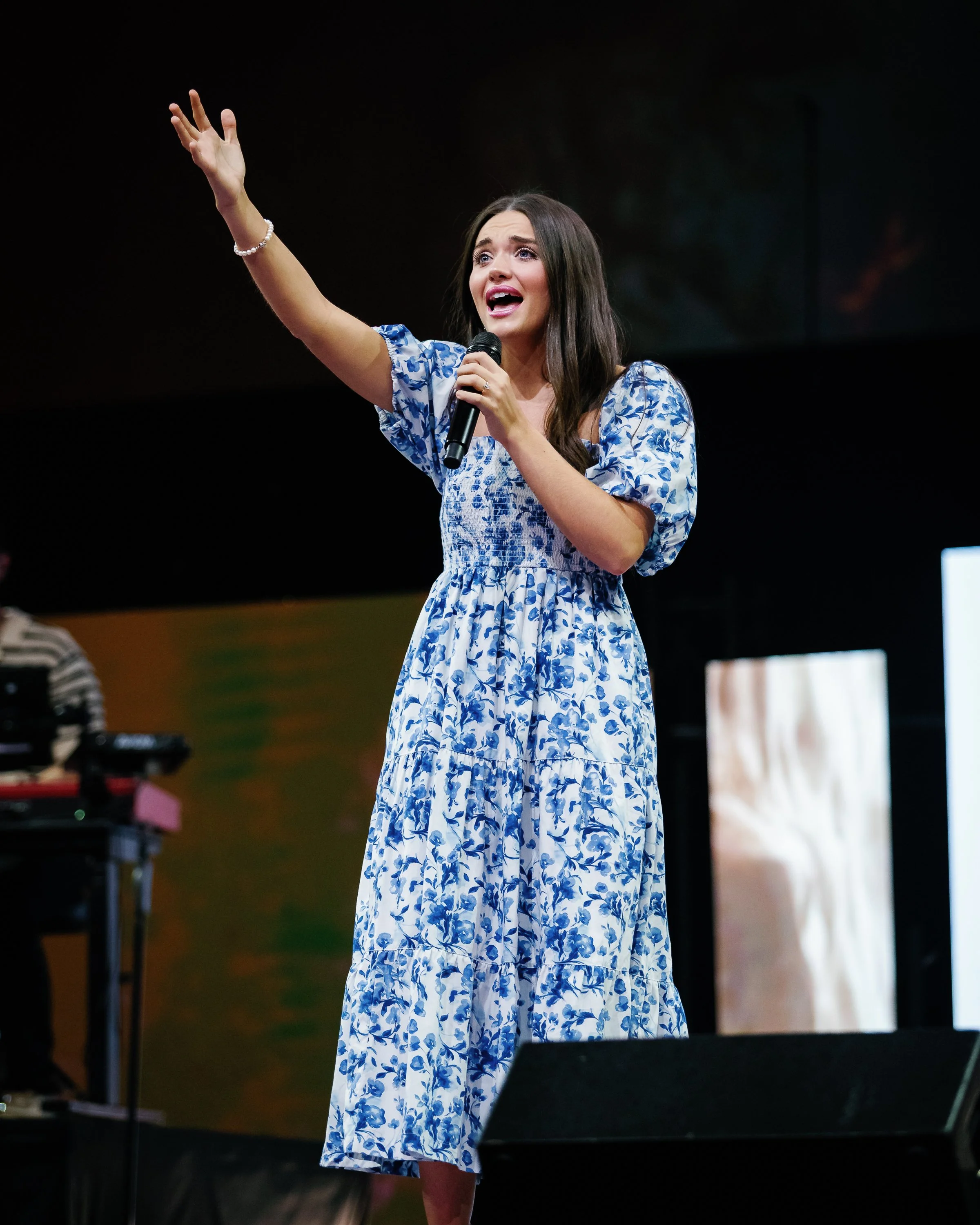 TRBC0526-6.jpg