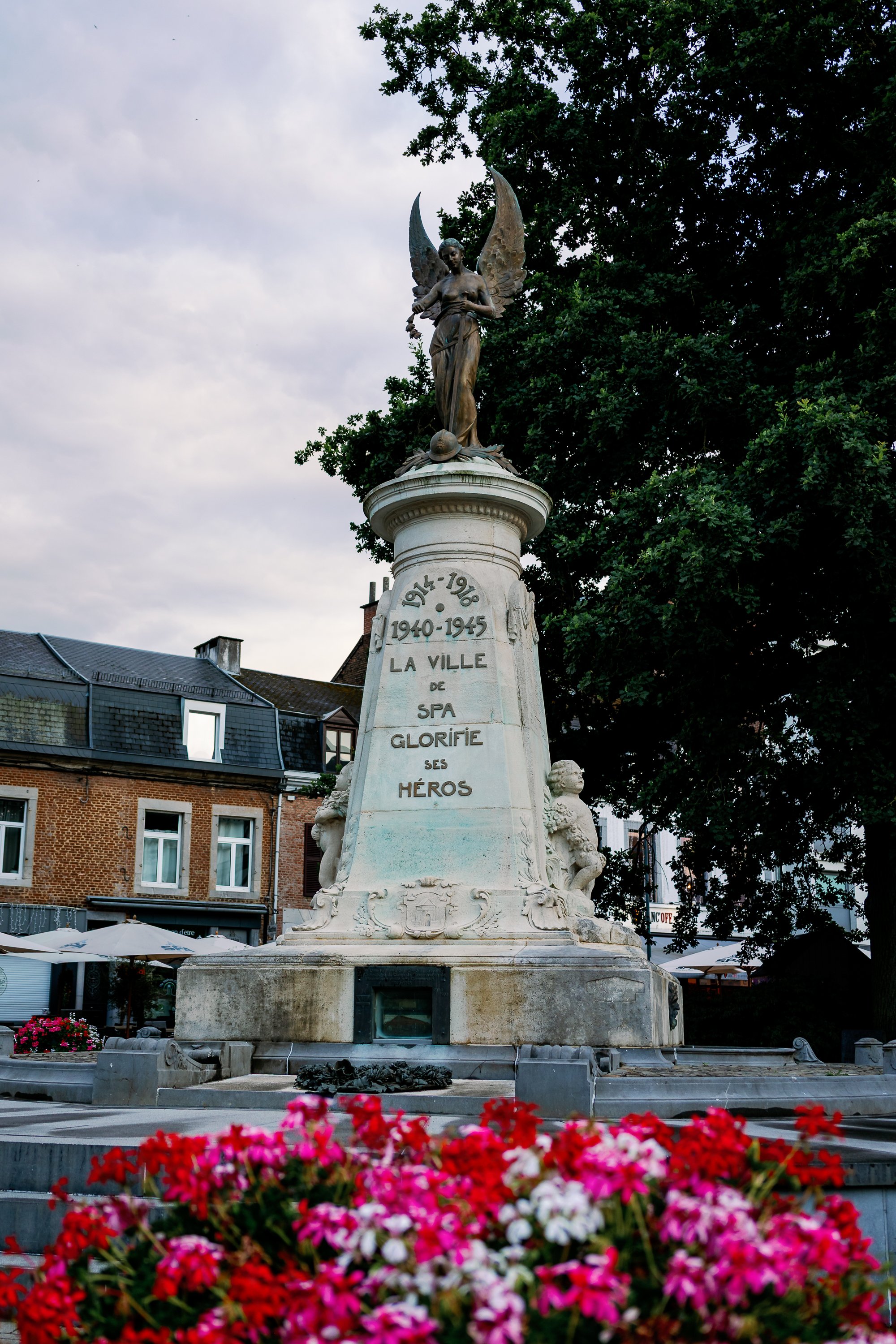 Belgium-16.jpg