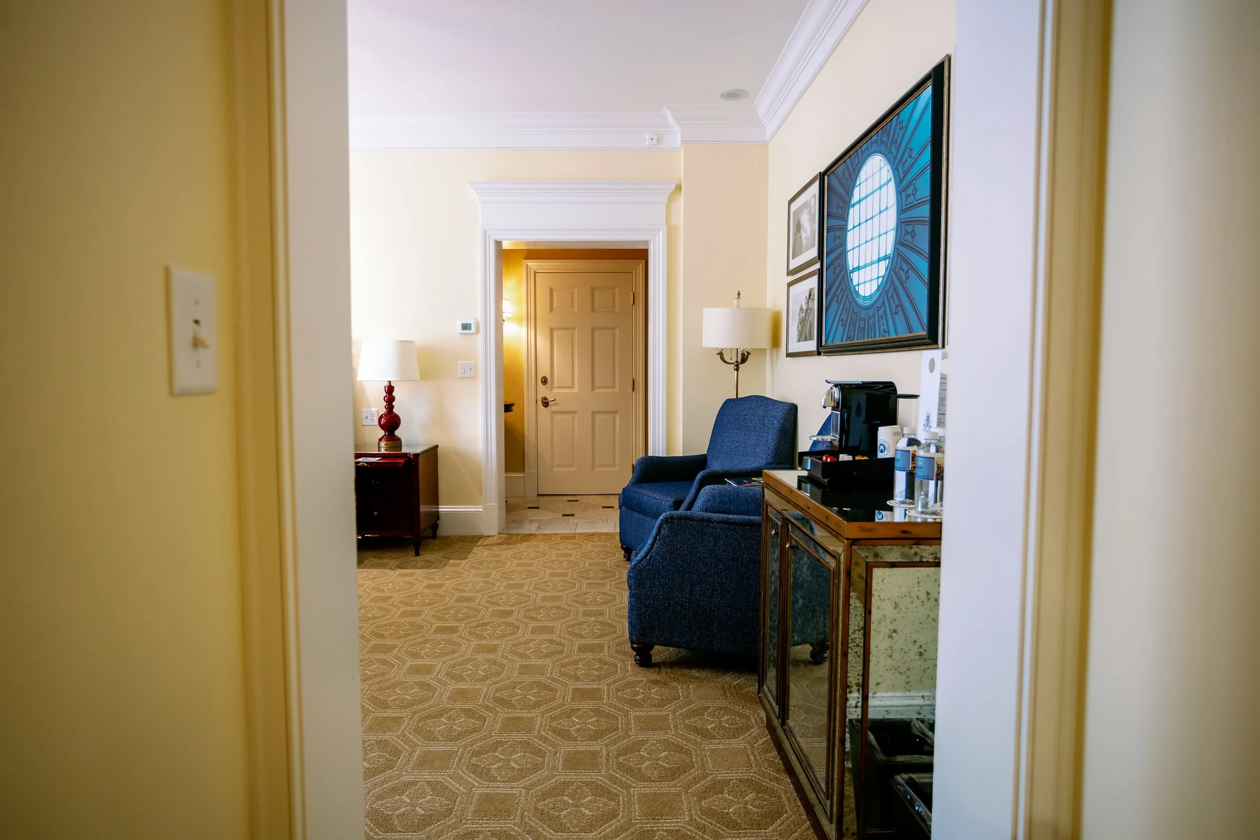 TheJefferson-31.jpg