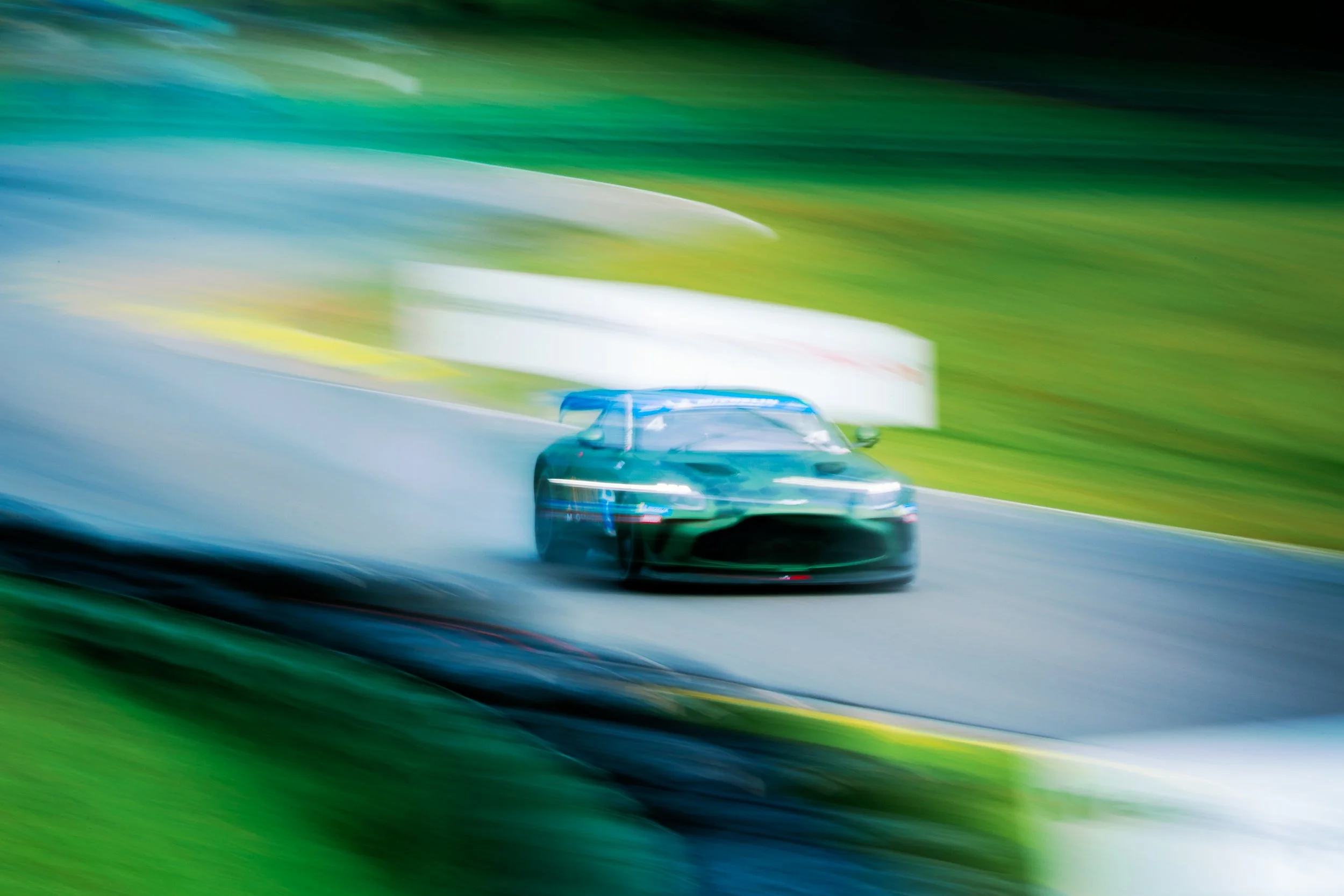VIR2026-18.jpg