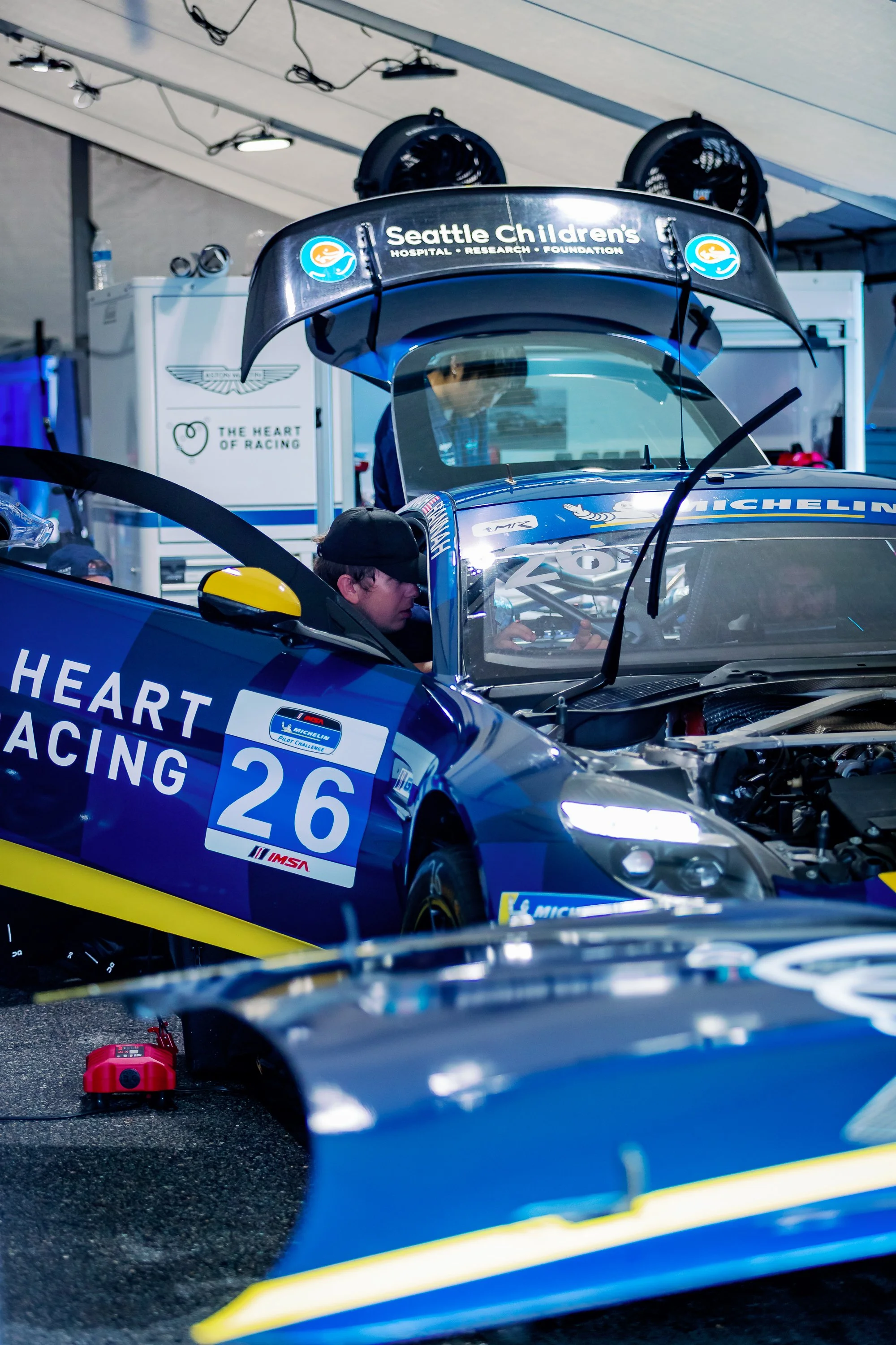 VIR2026-23.jpg
