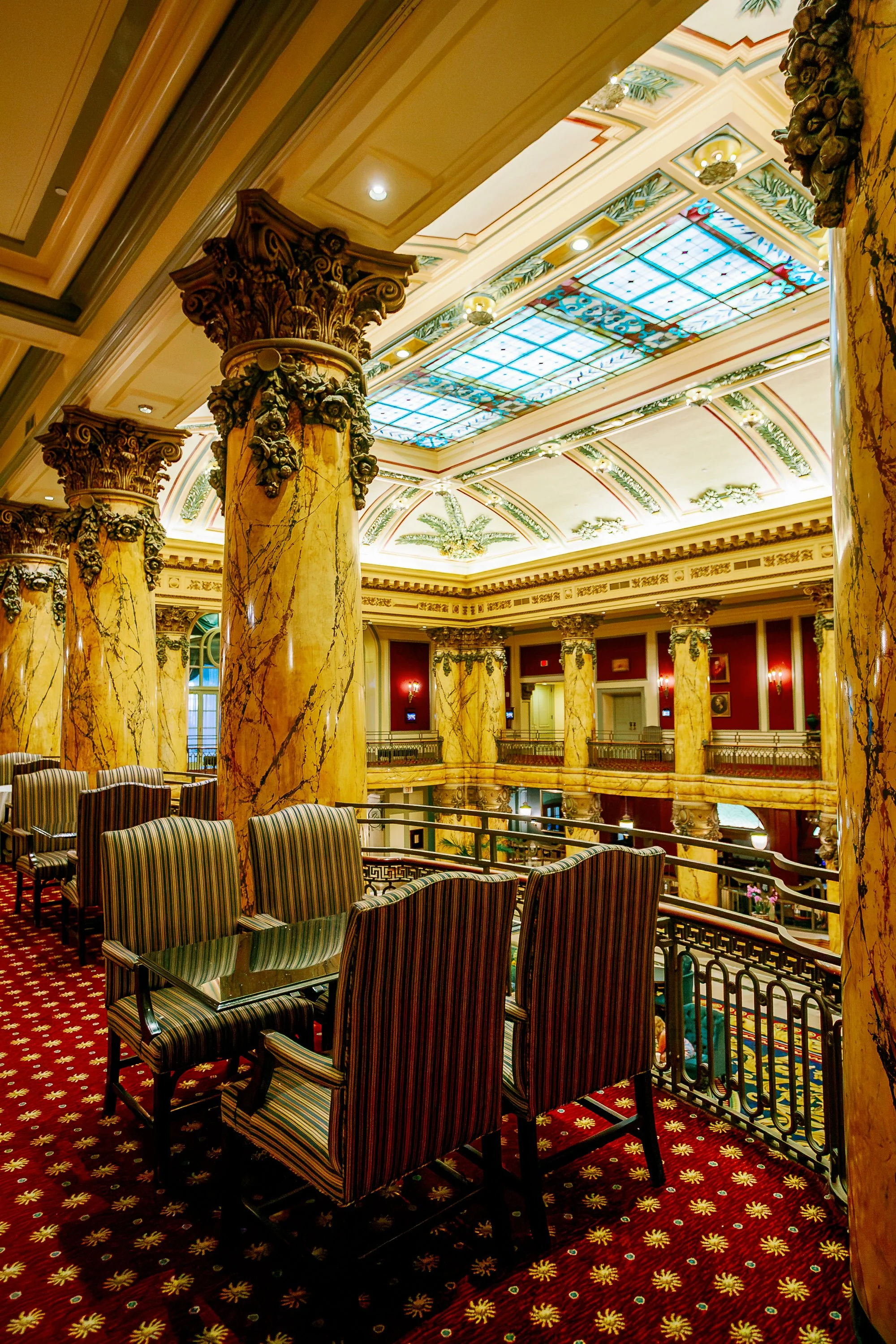 TheJefferson-28.jpg