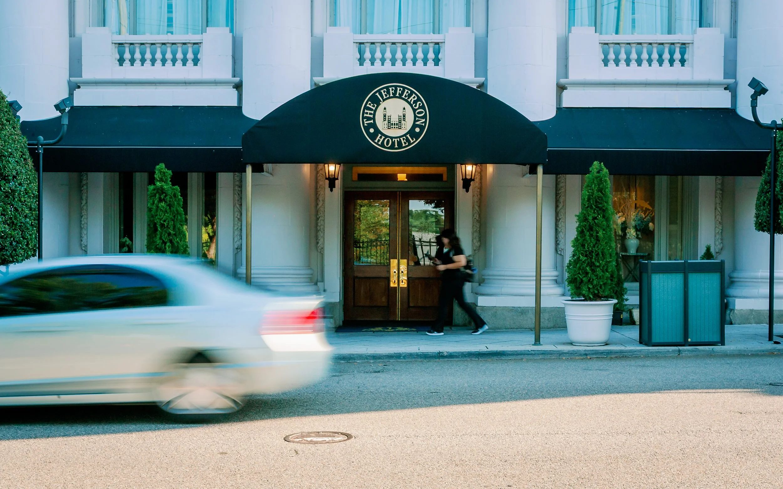 TheJefferson-22.jpg