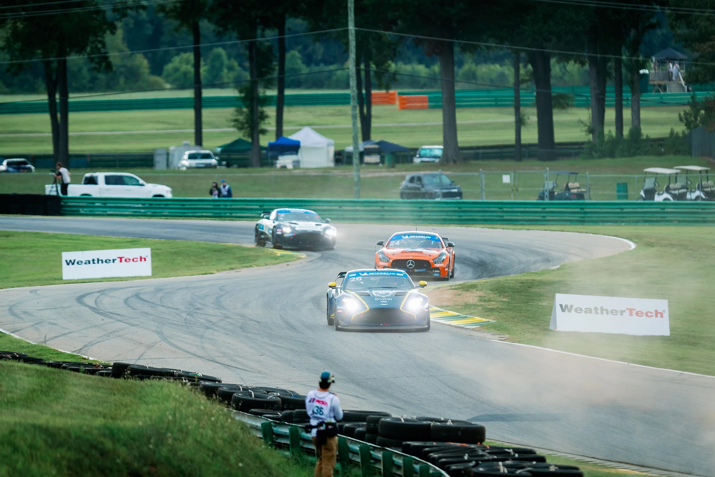 VIR2026-16.jpg