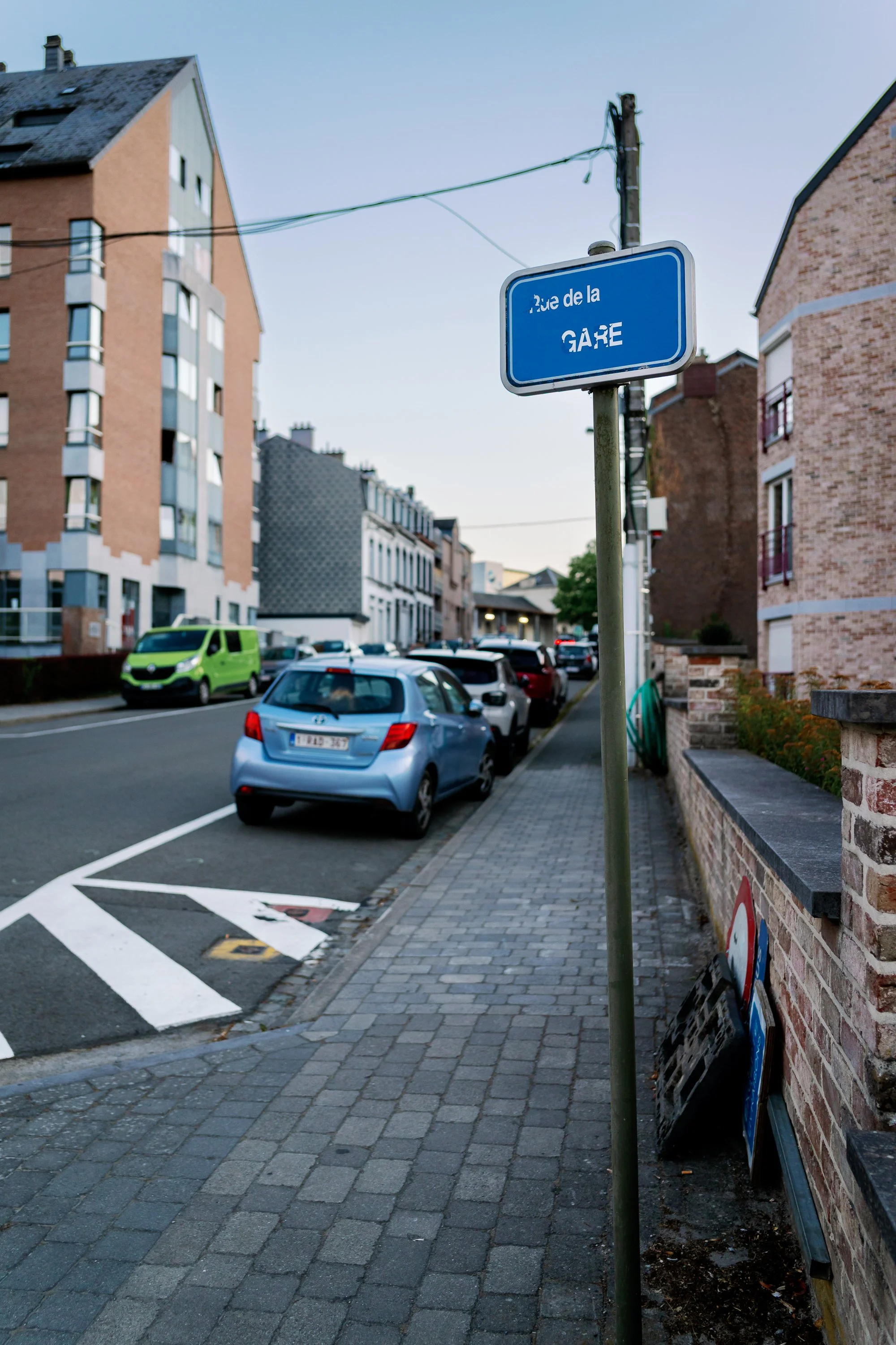 Belgium-21.jpg