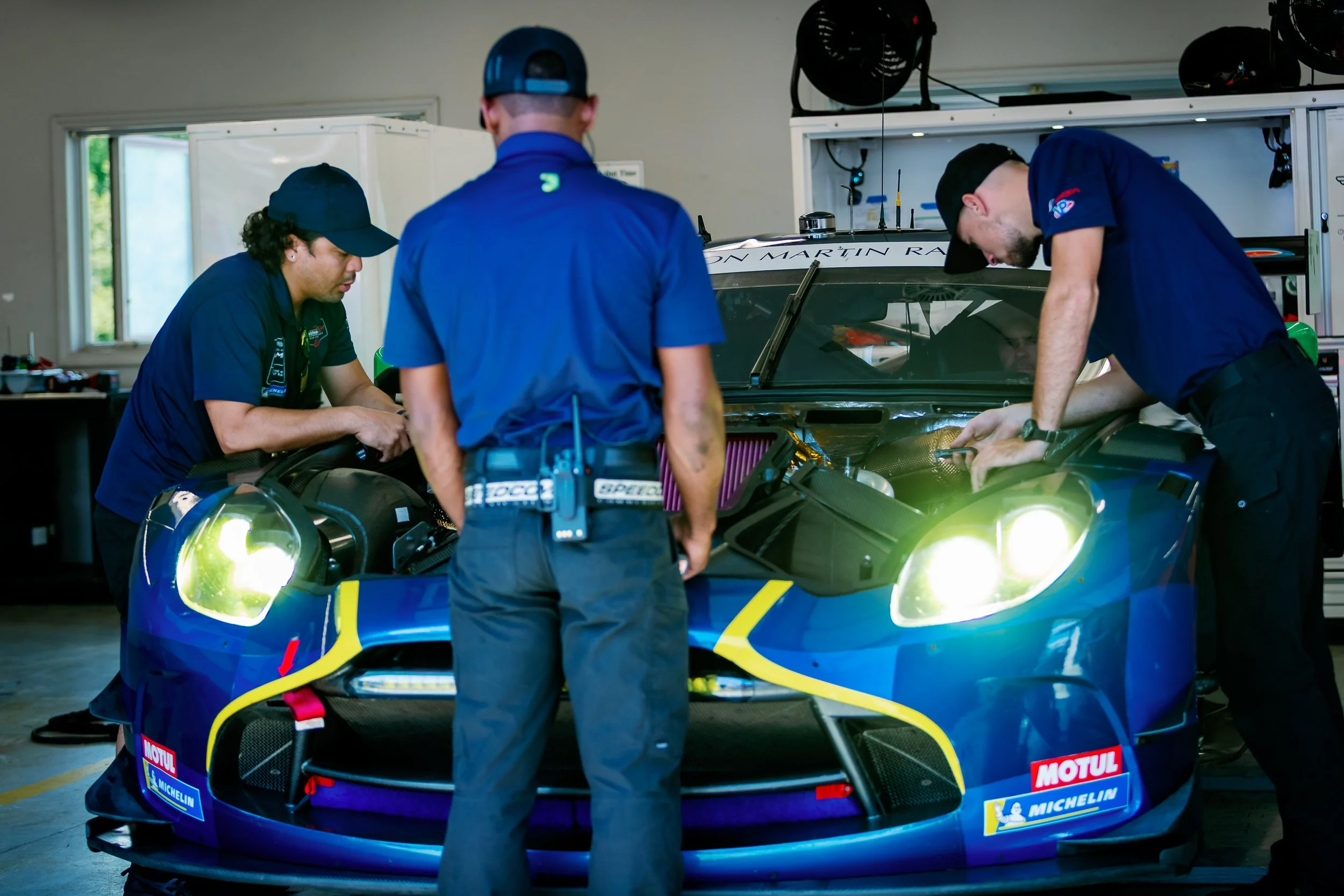 VIR2026-43.jpg