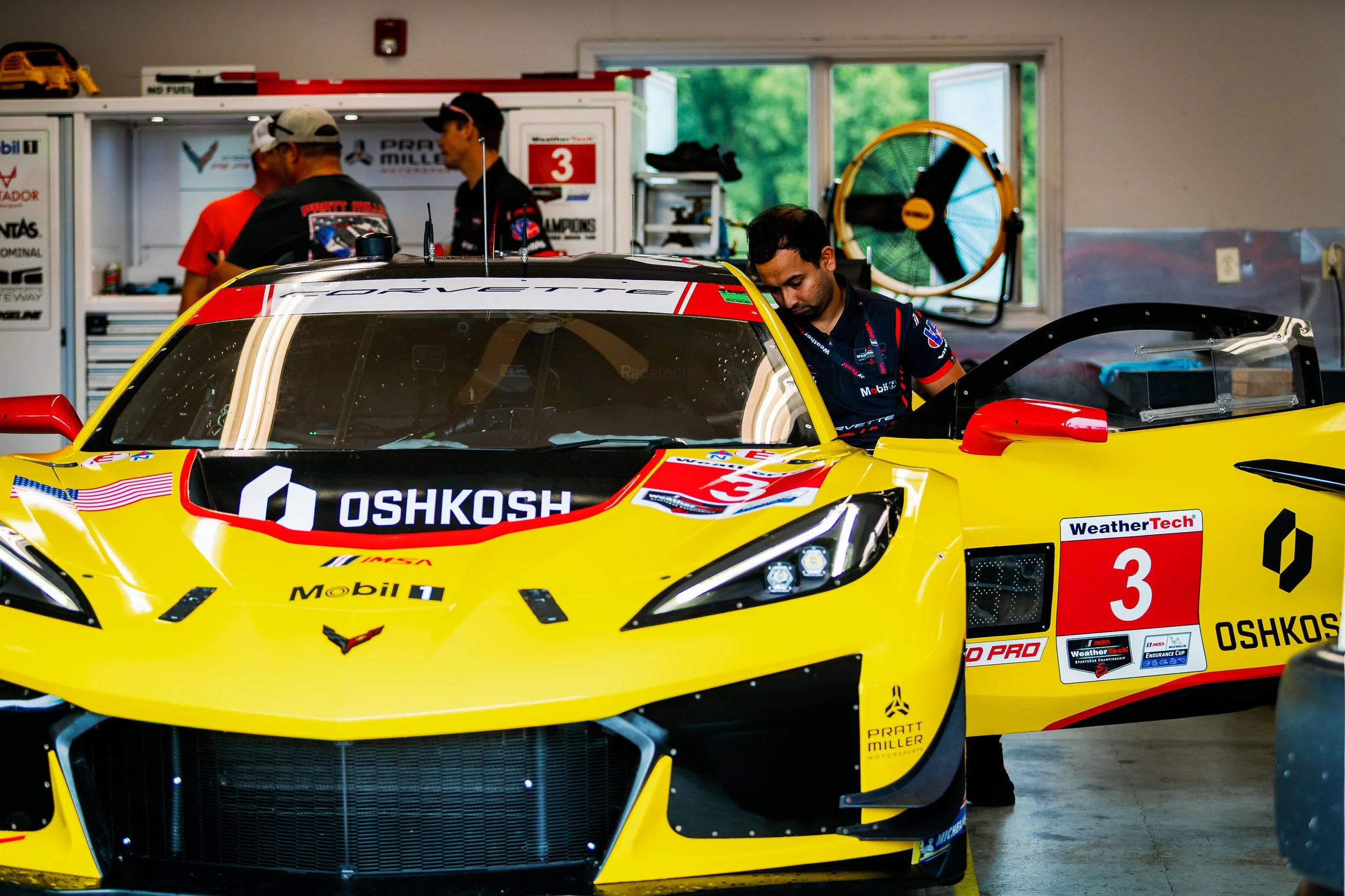 VIR2026-31.jpg
