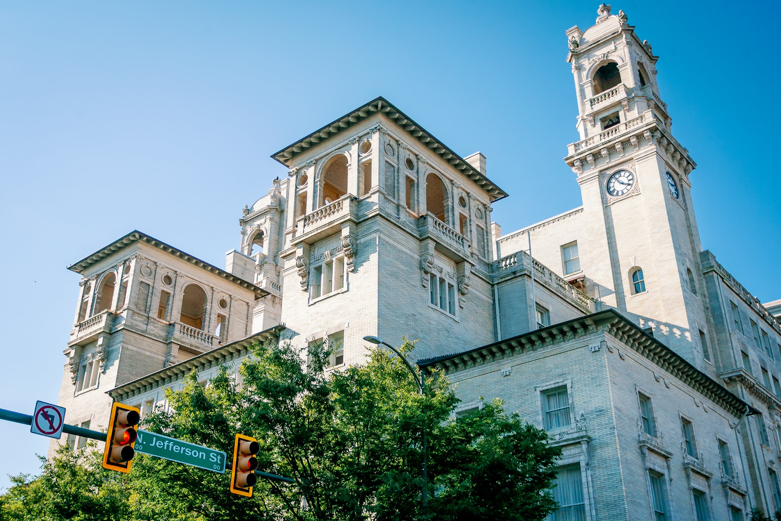 TheJefferson-26.jpg