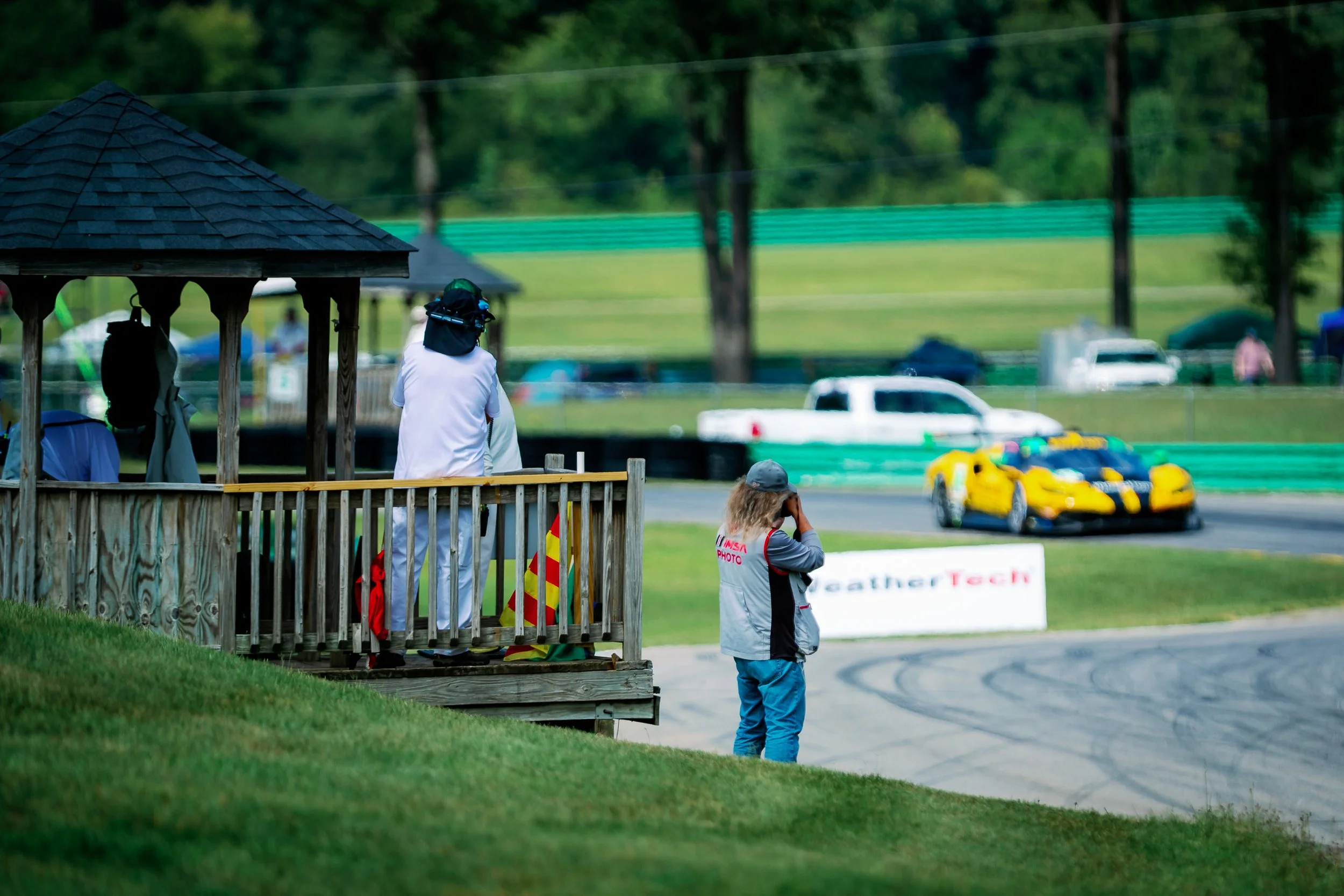 VIR2026-48.jpg