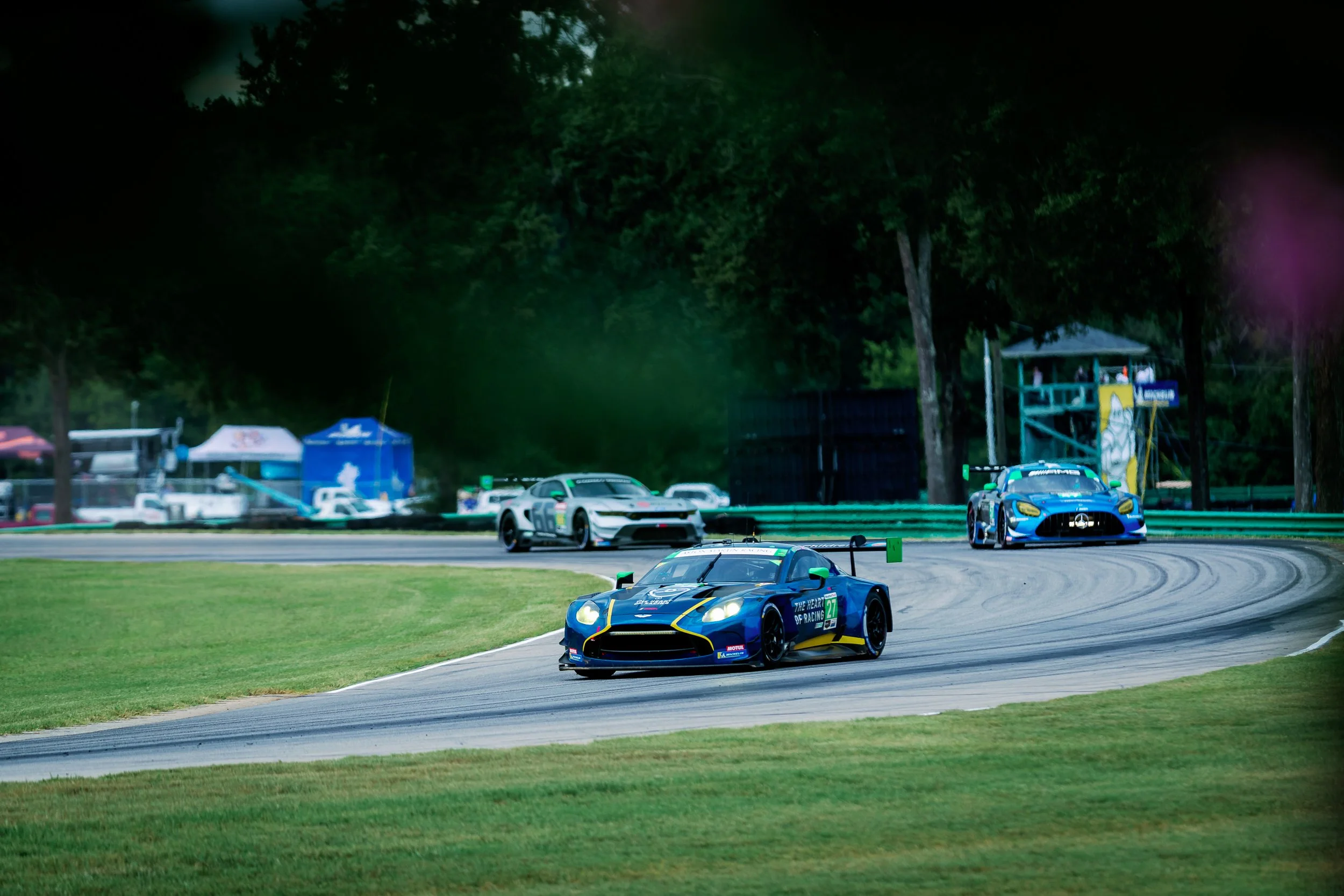 VIR2026-61.jpg