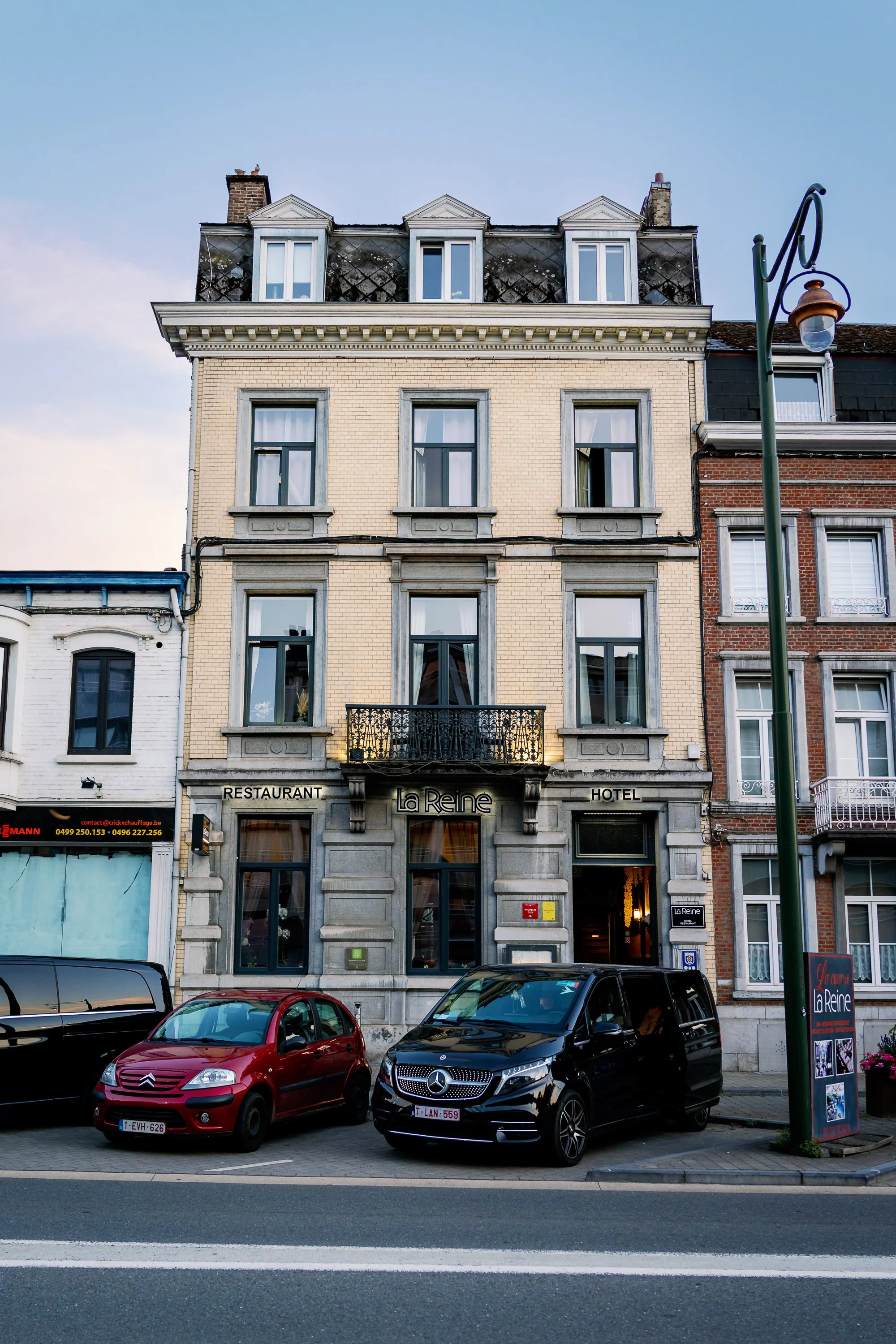 Belgium-23.jpg