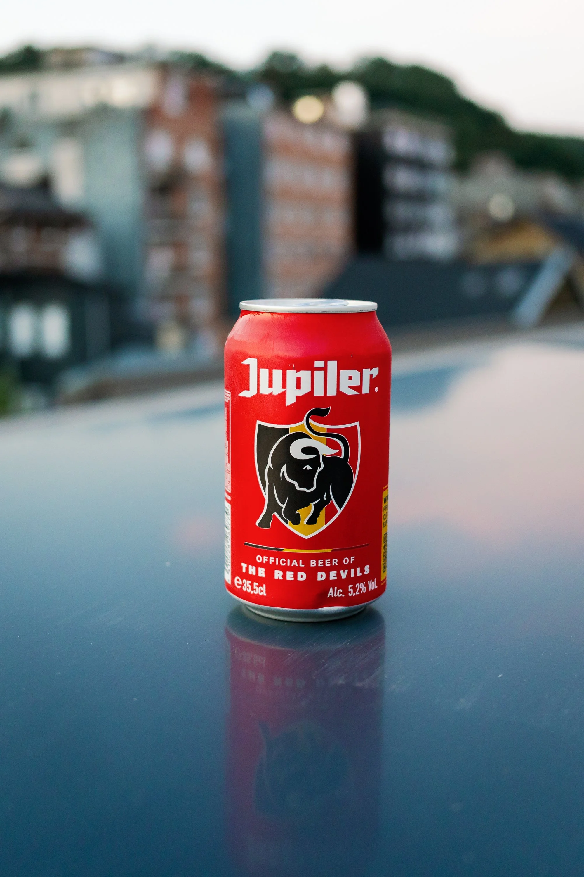 Belgium-25.jpg