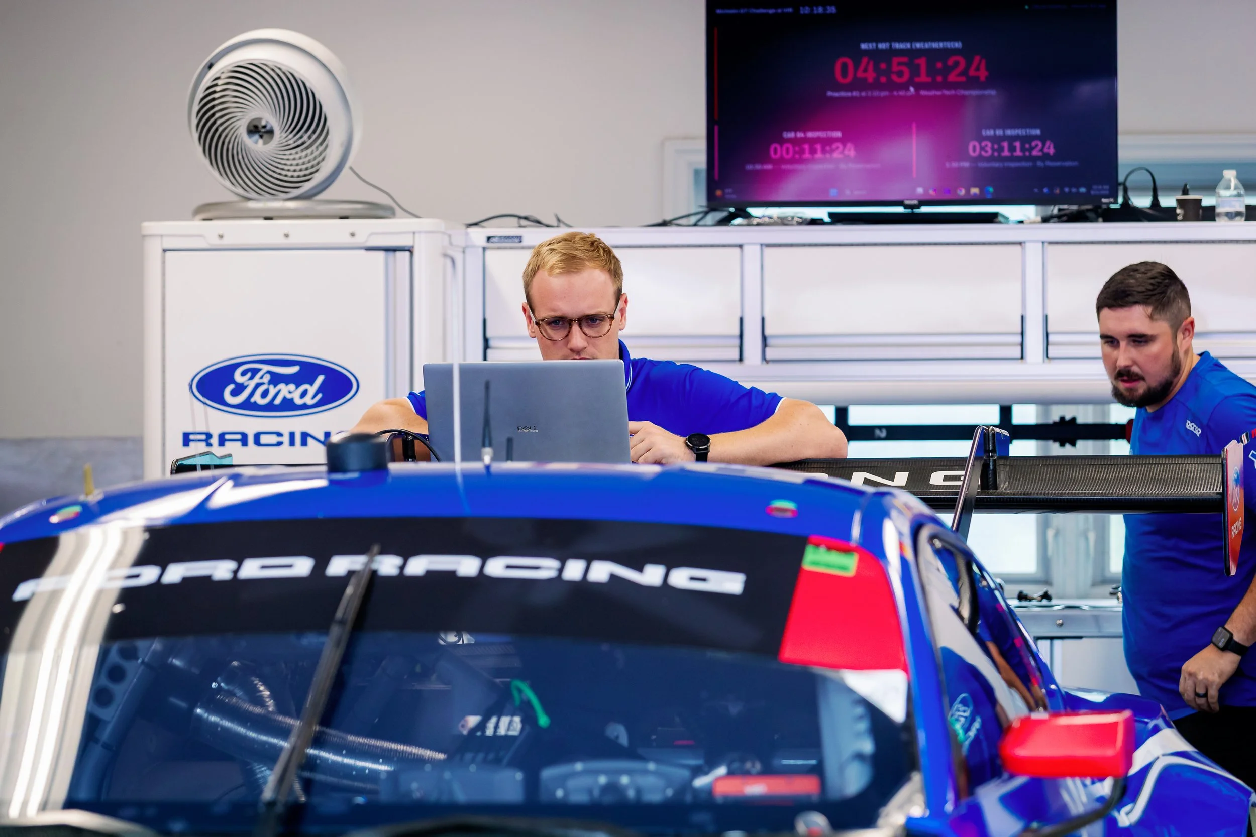 VIR2026-12.jpg