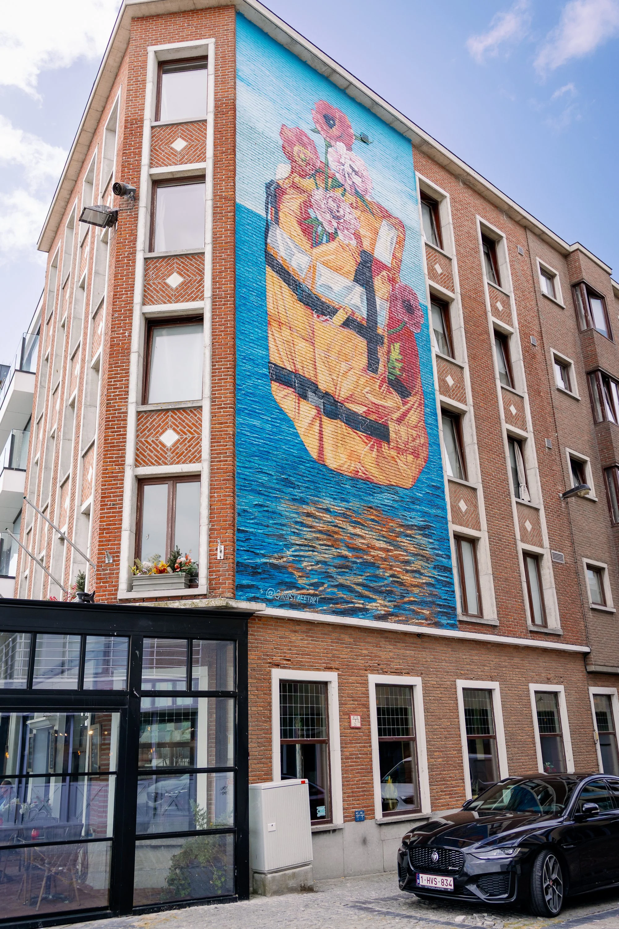 Belgium-55.jpg