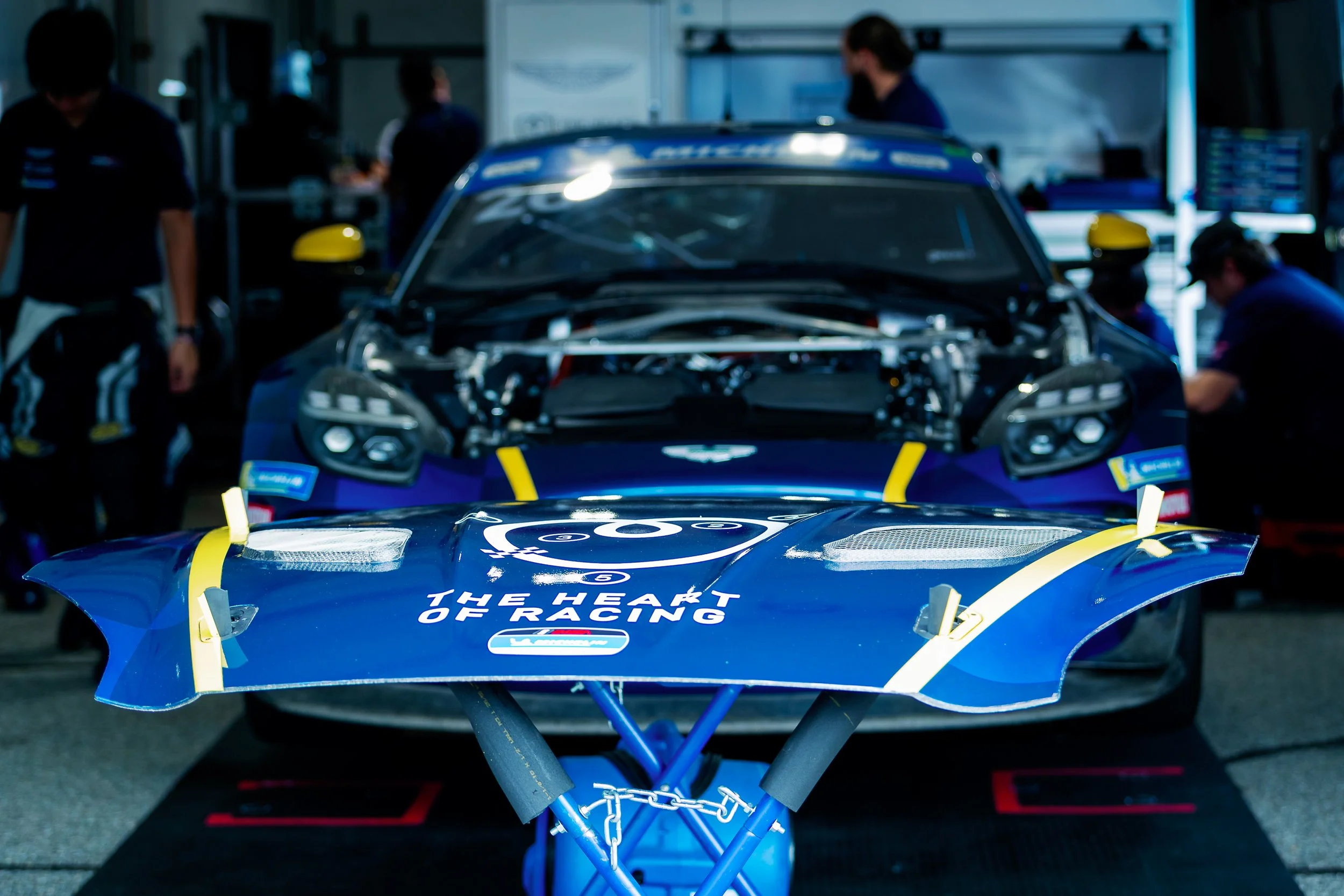 VIR2026-06.jpg