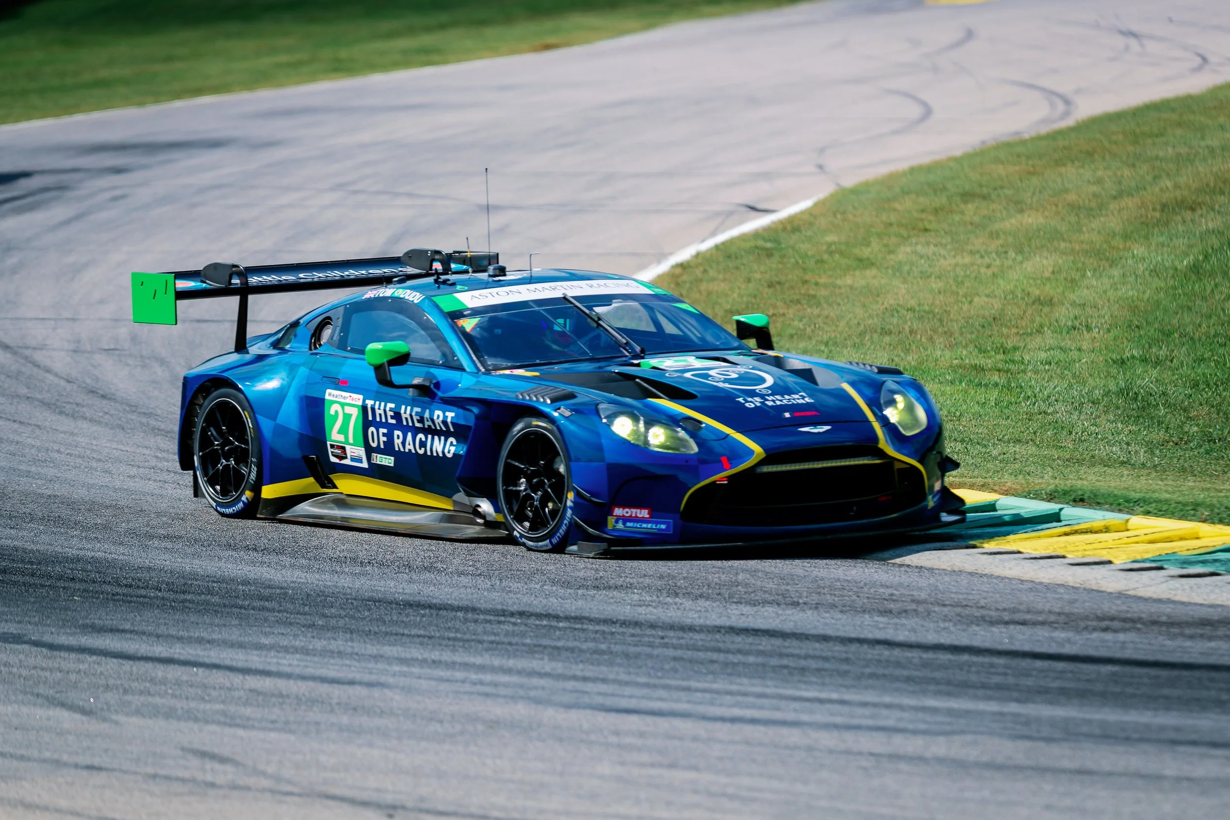 VIR2026-51.jpg