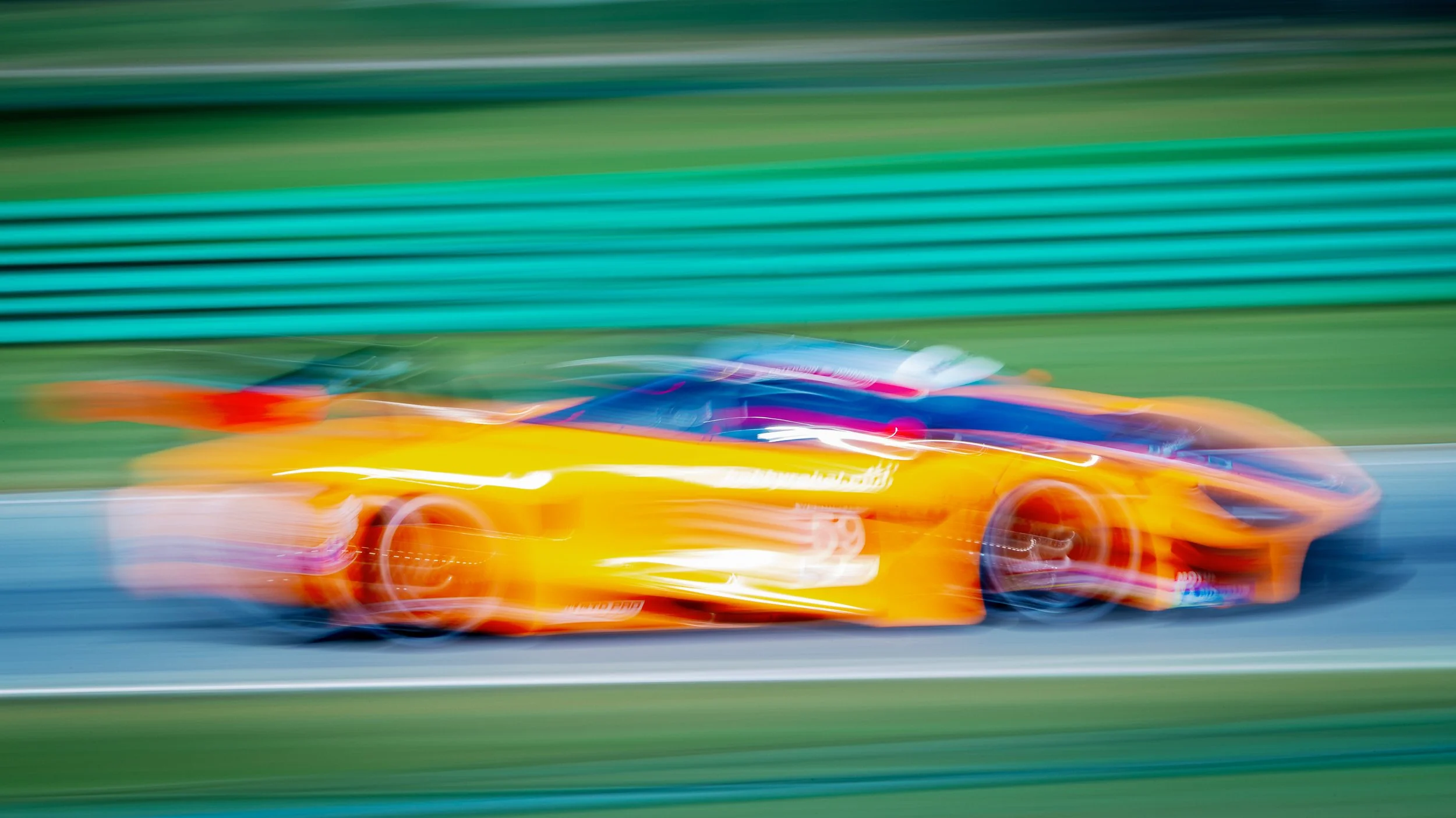 VIR2026-54.jpg
