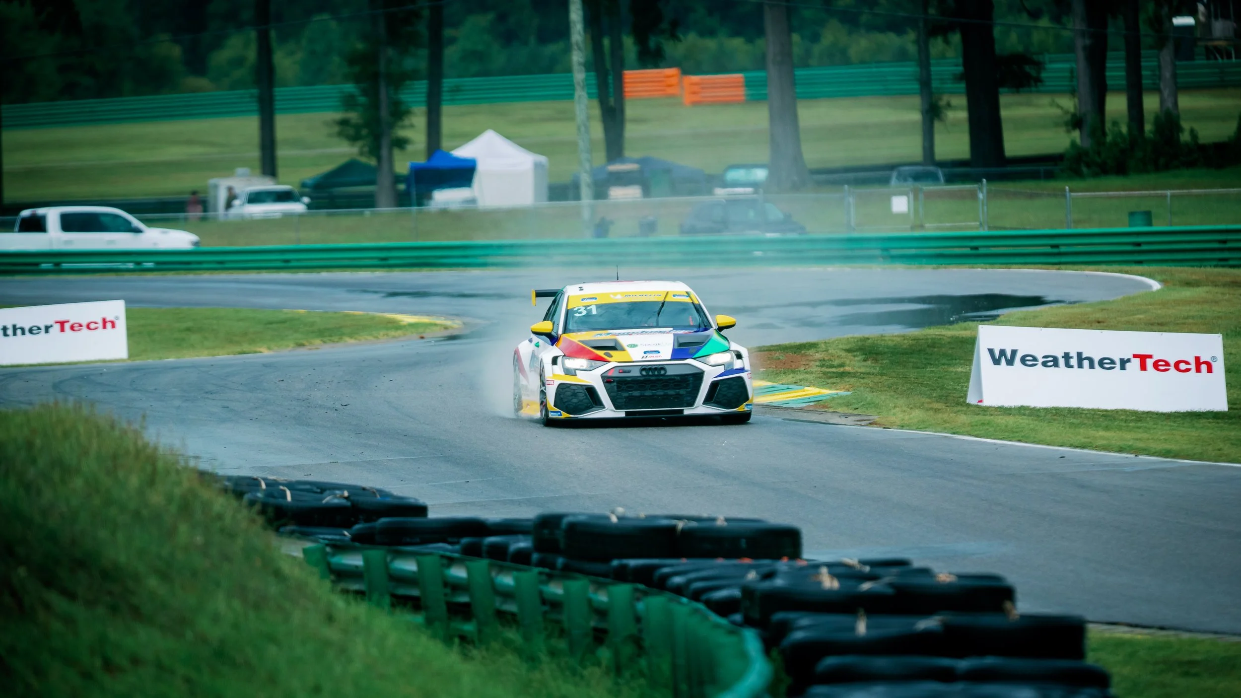 VIR2026-17.jpg