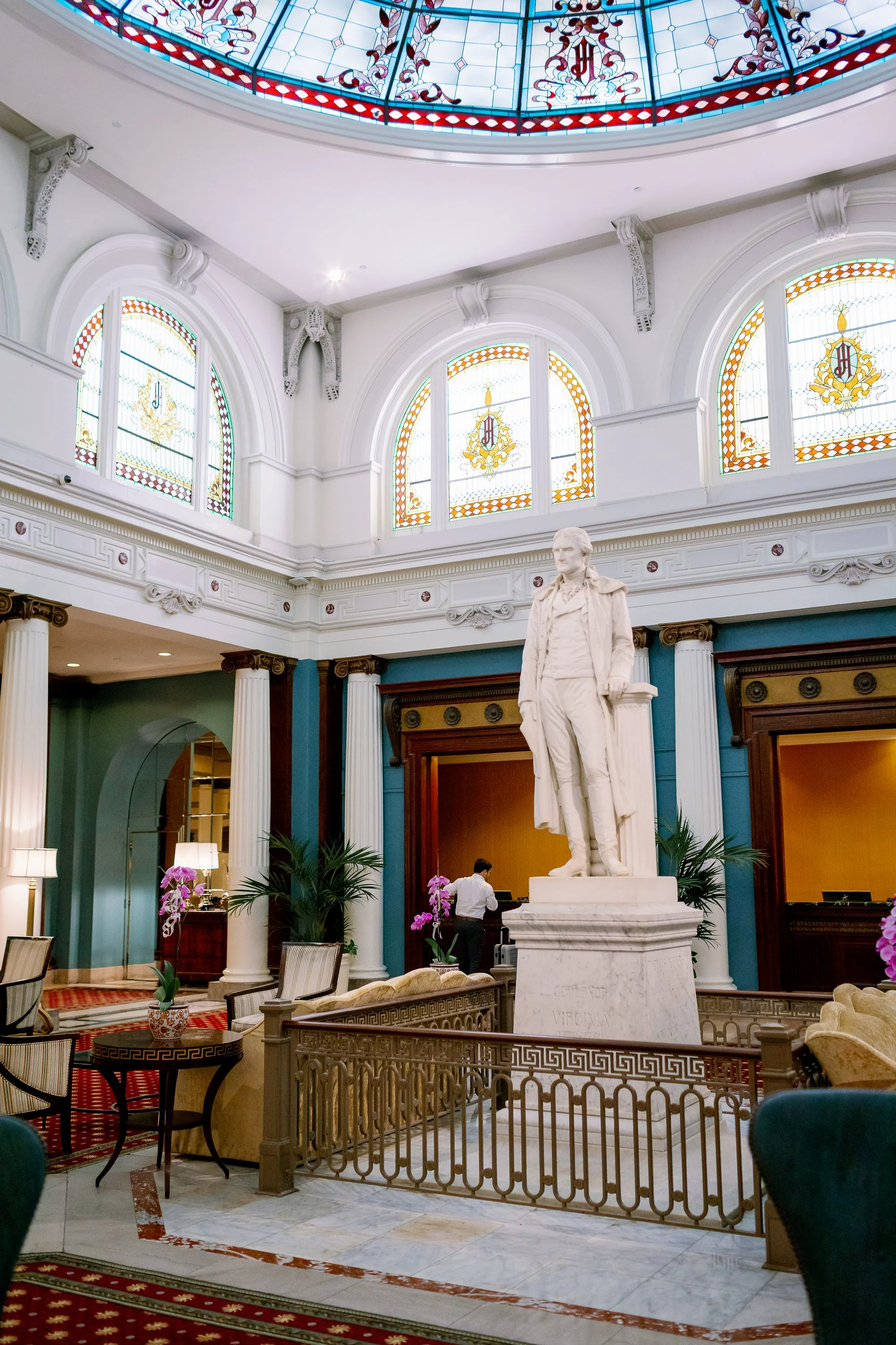 TheJefferson-16.jpg