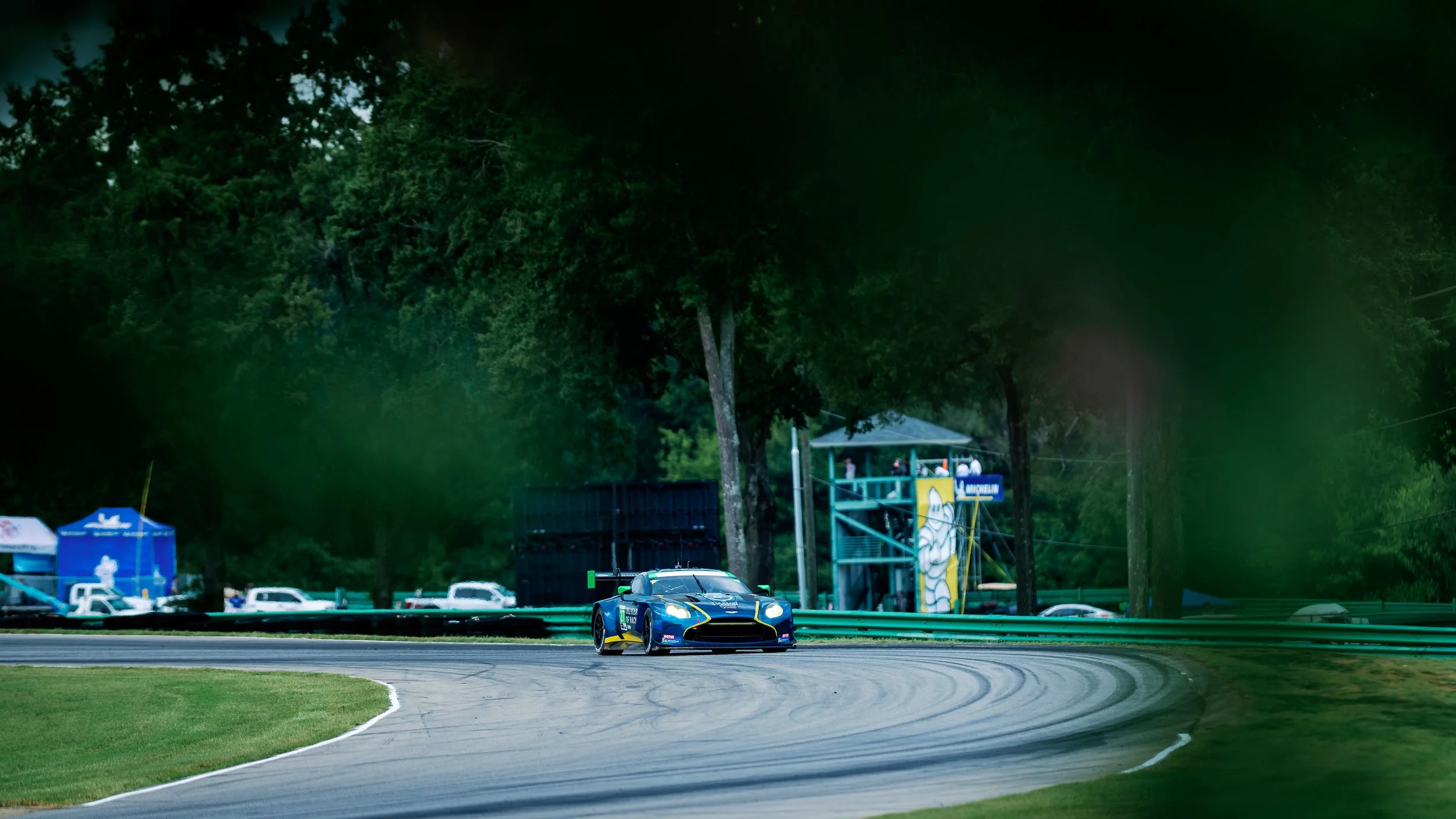 VIR2026-60.jpg