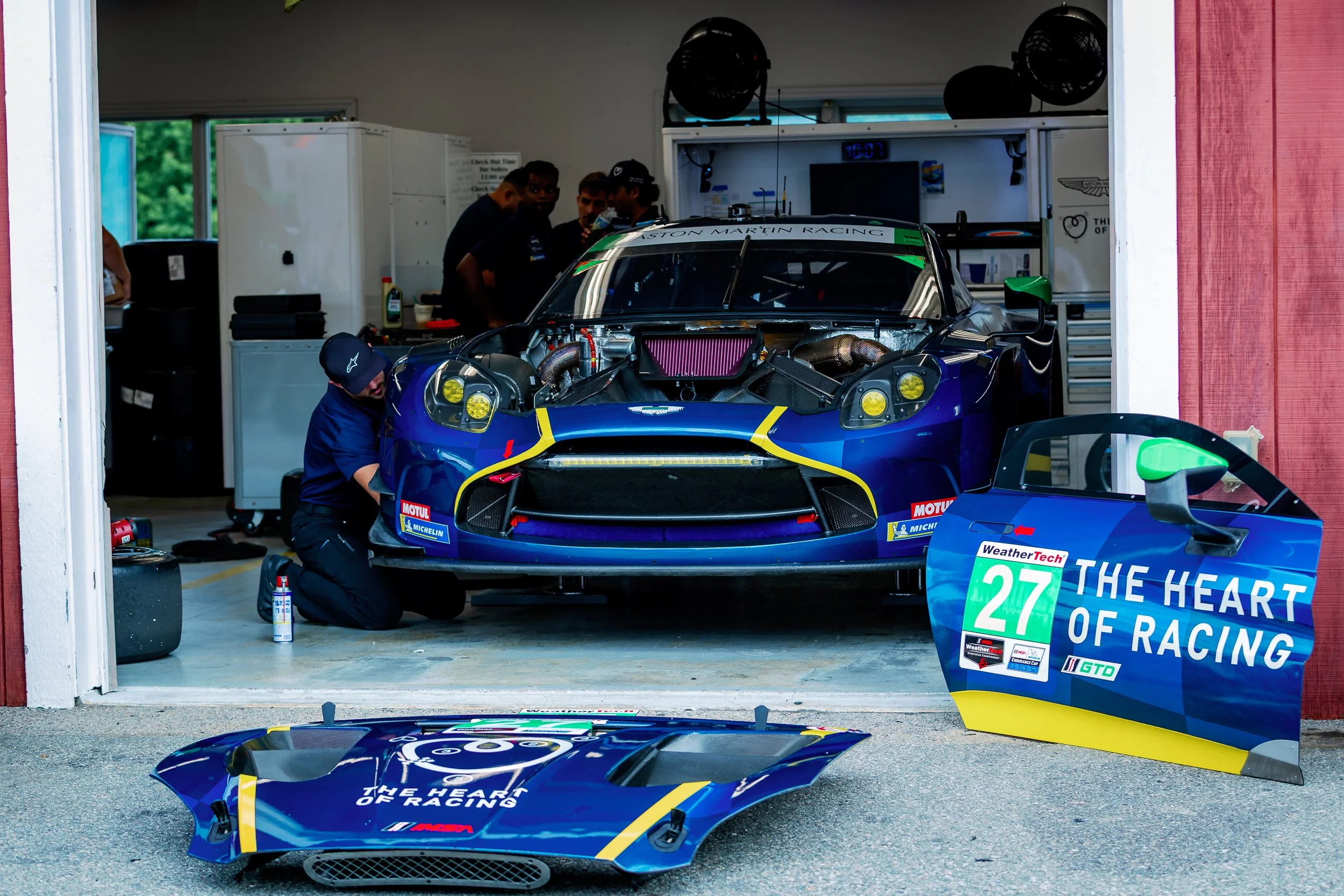 VIR2026-11.jpg