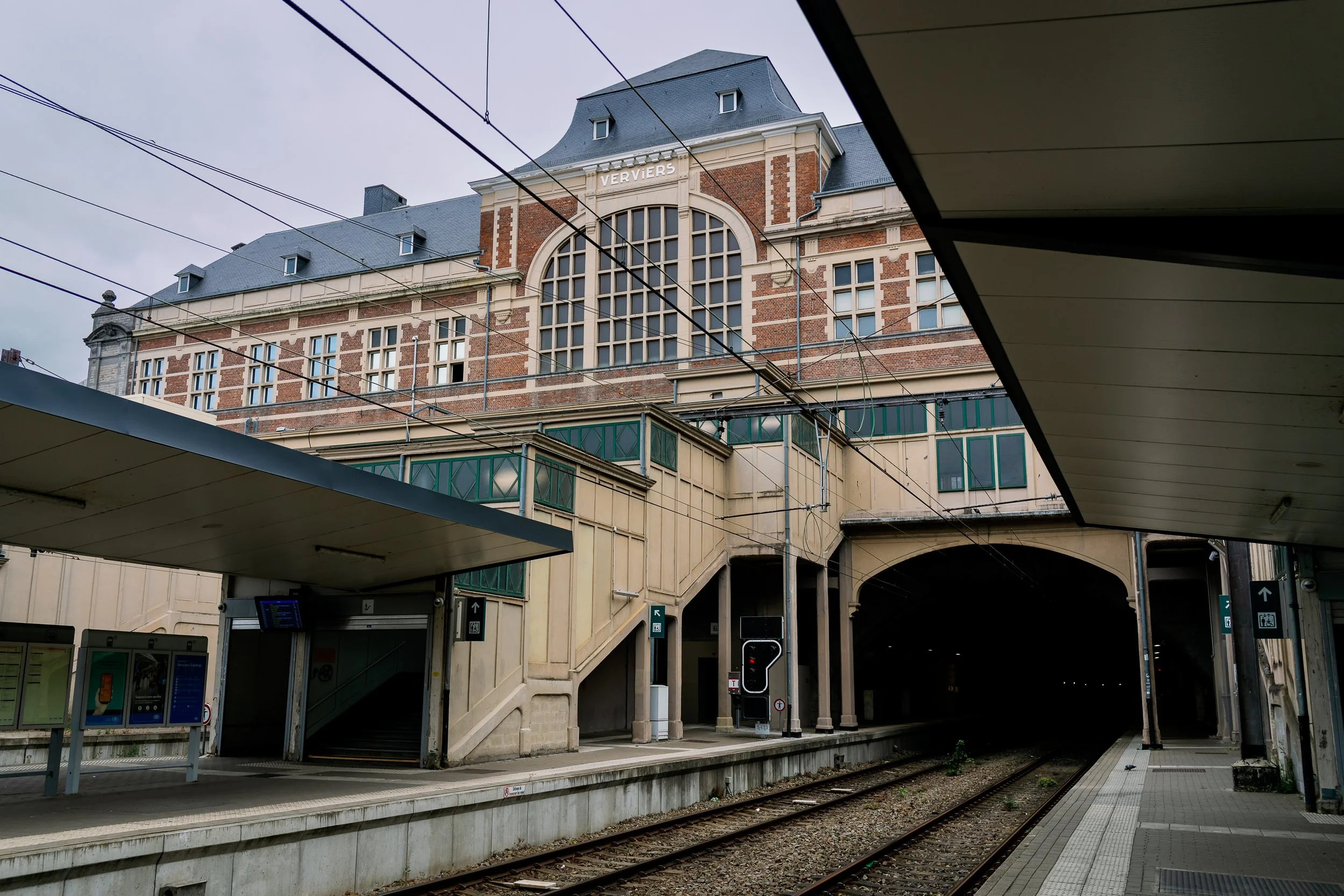 Belgium-36.jpg