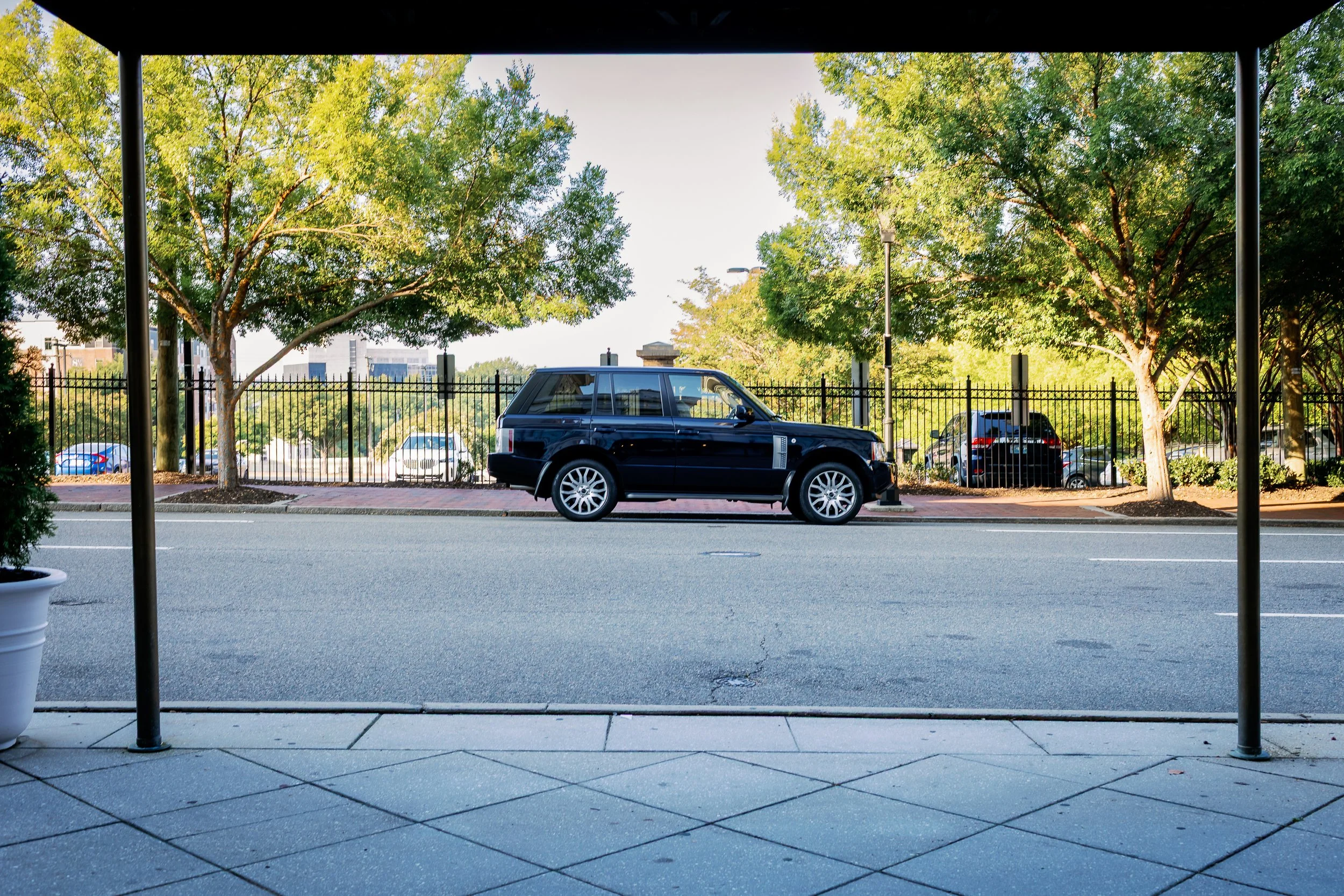 TheJefferson-20.jpg