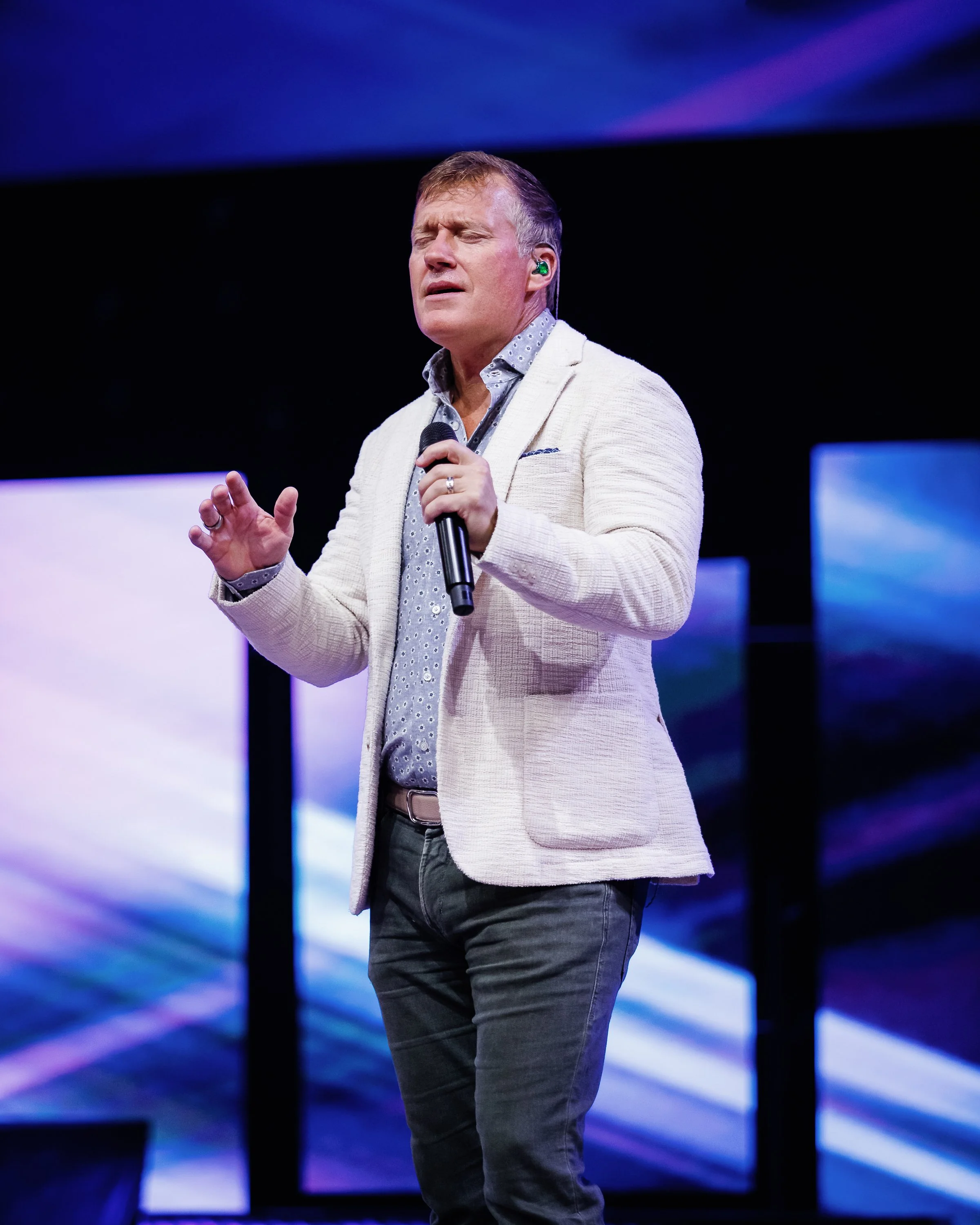 TRBC0526-11.jpg