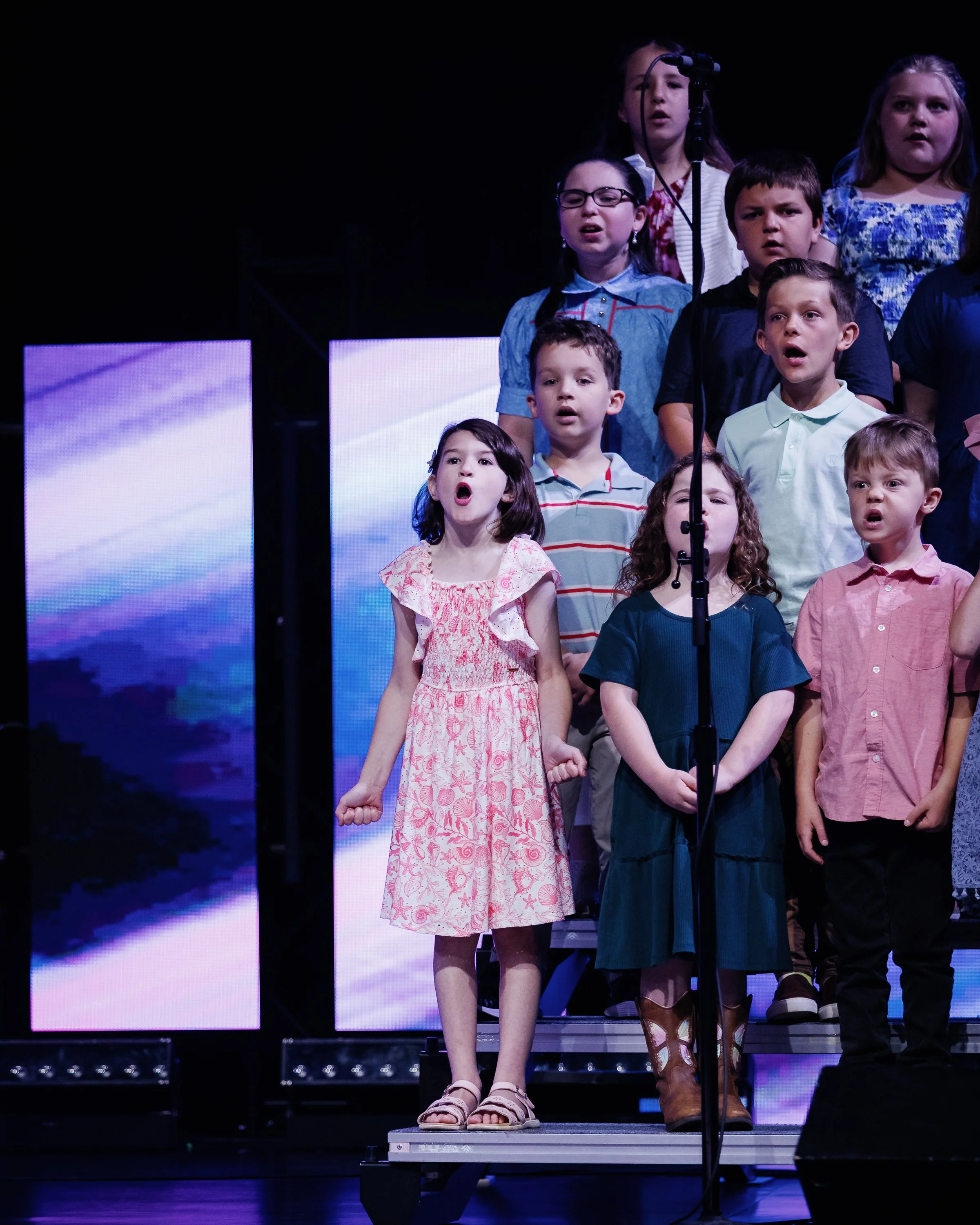 TRBC0526-13.jpg