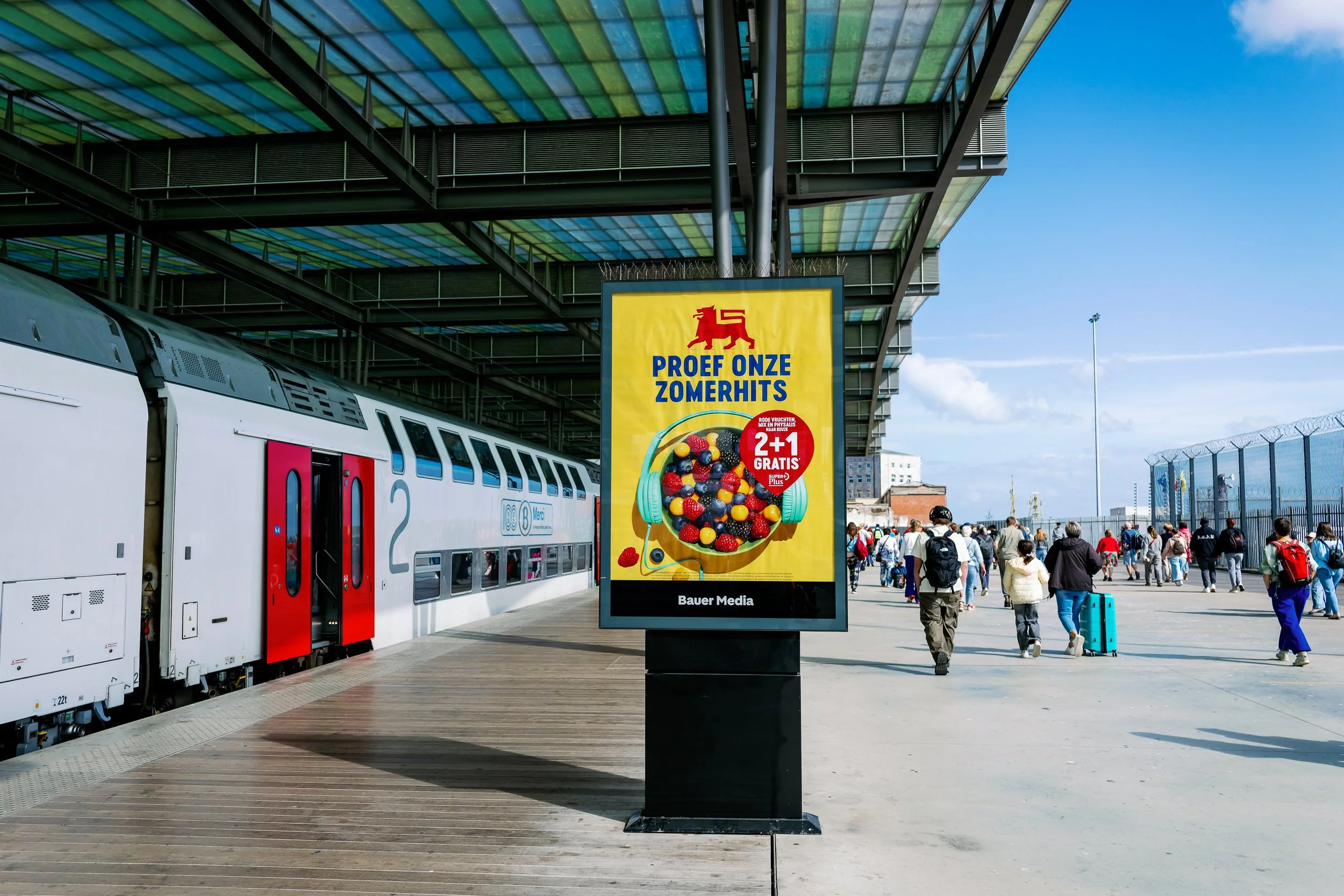 Belgium-38.jpg