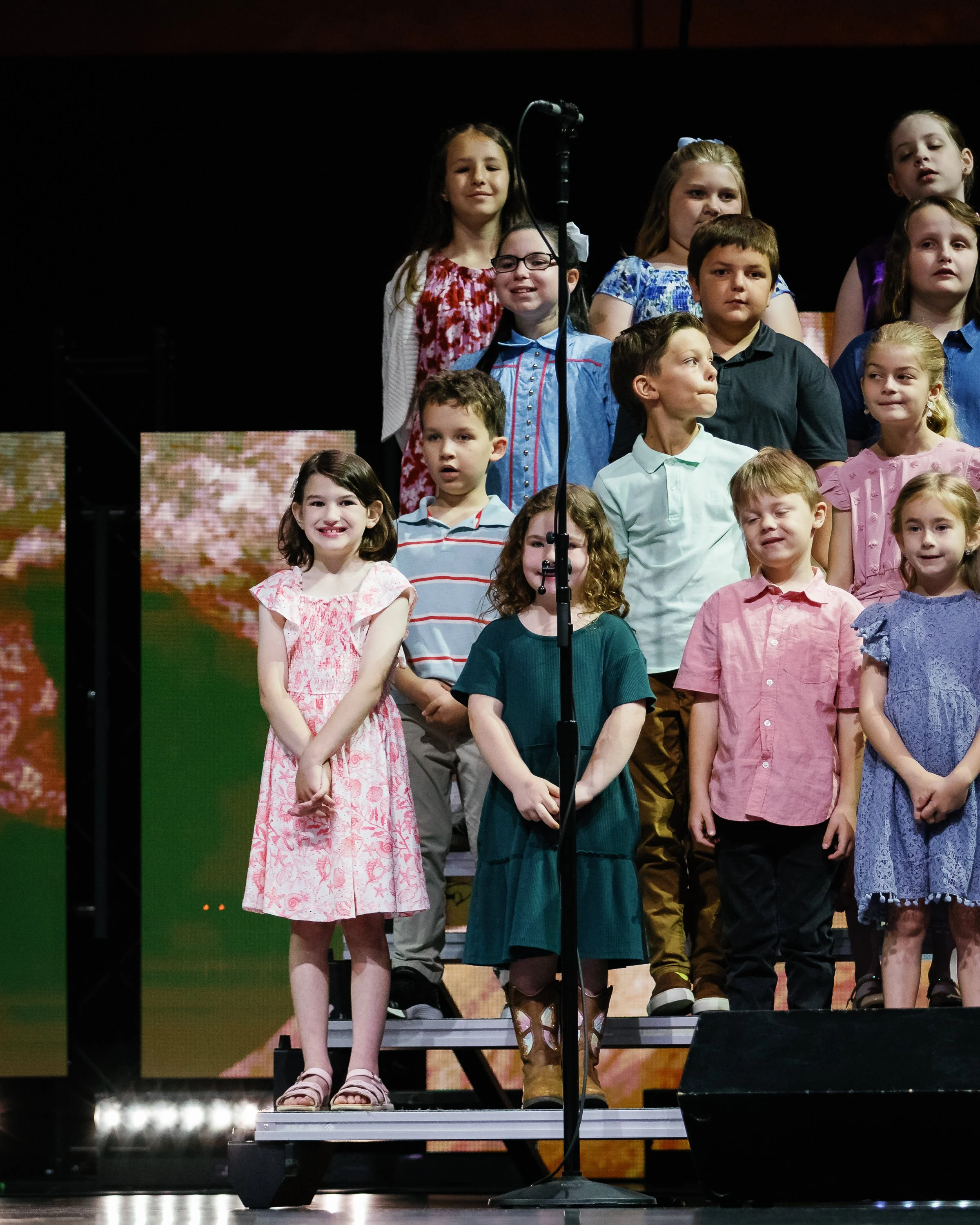 TRBC0526-1.jpg