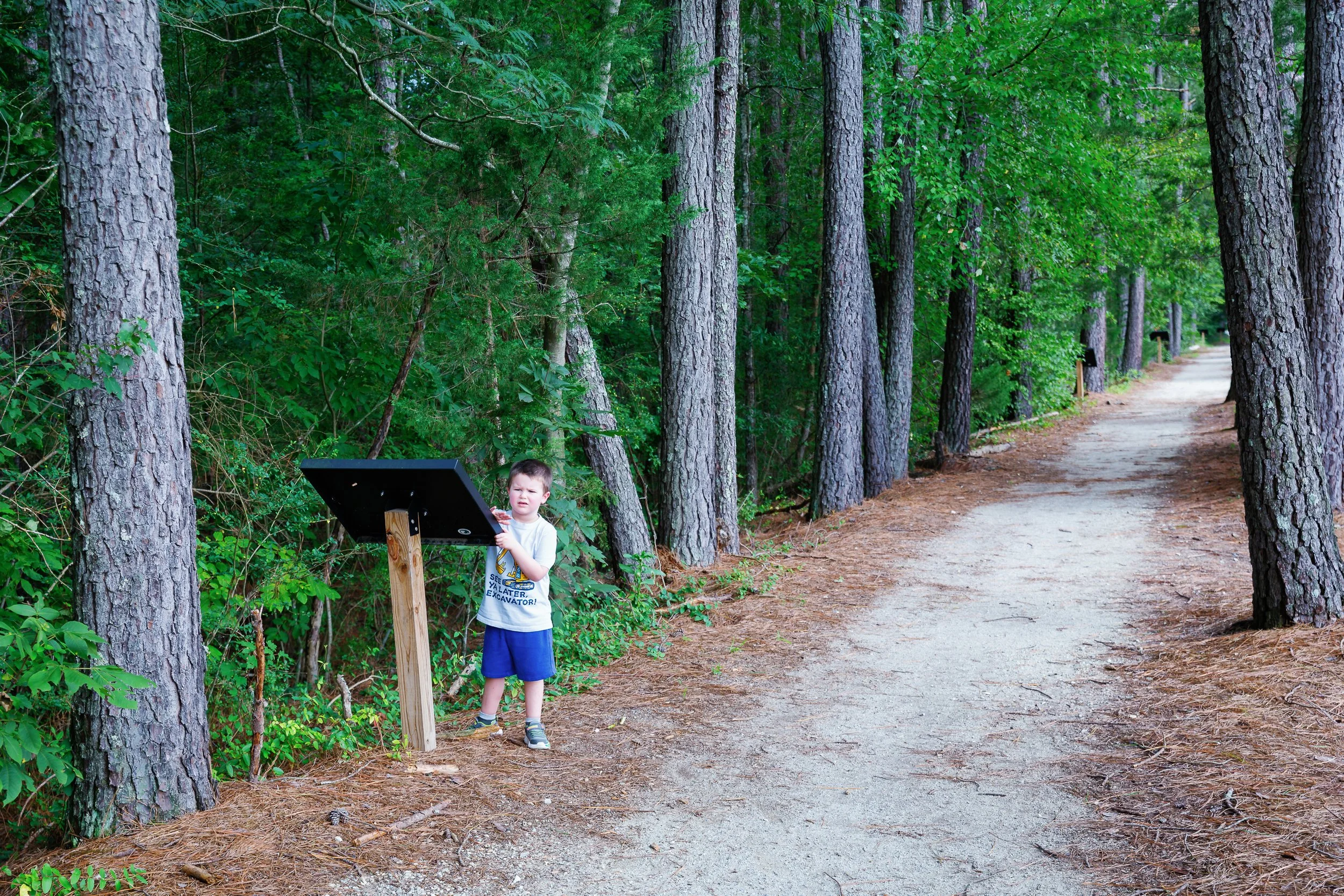 PineyRiver-57.jpg