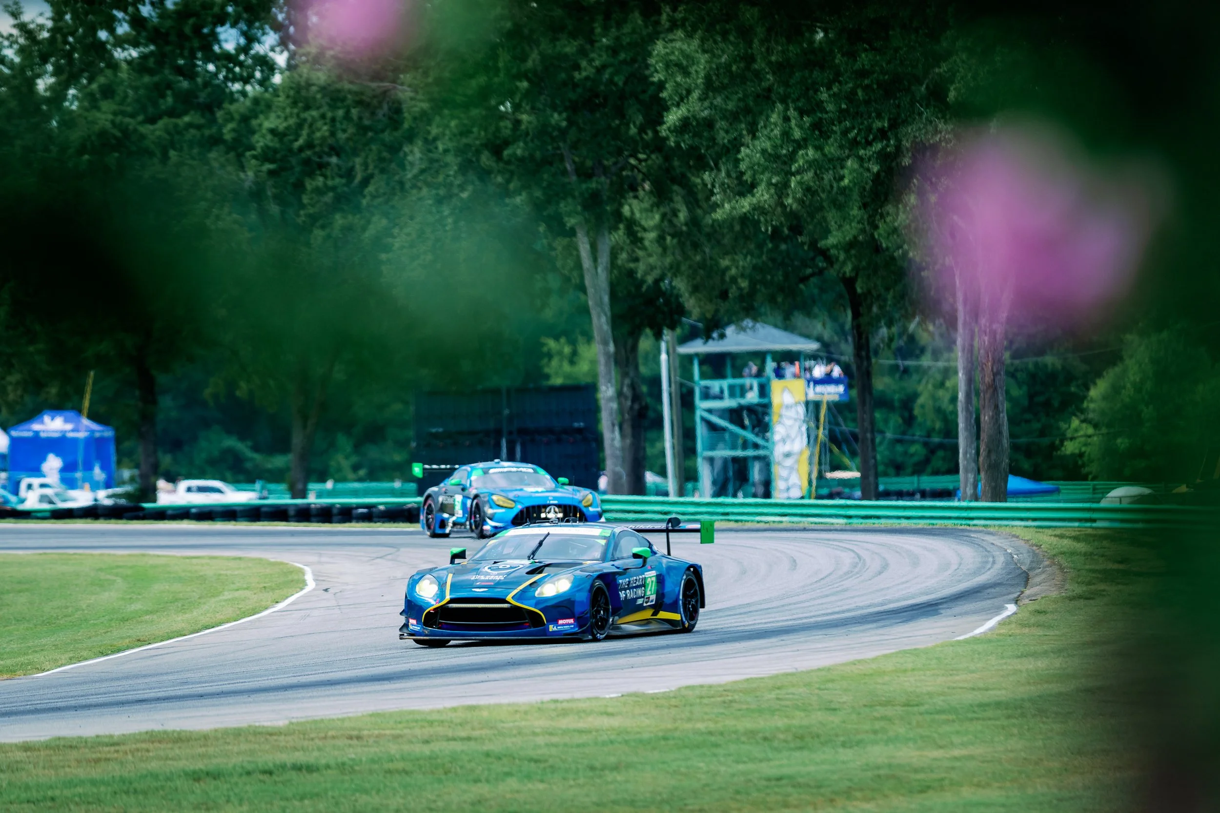 VIR2026-57.jpg